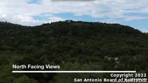 1732 Private Road 1732 Road Mico, TX 78056 - Photo 5 of 7 View of mountain backdrop