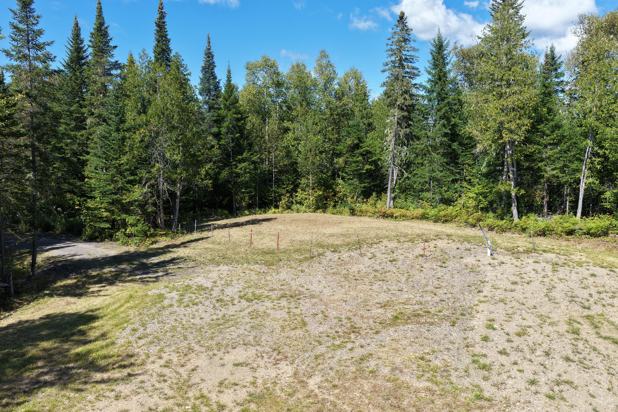 1099 Wrightville Road Ashland, ME 04732 - Photo 6 of 15 DJI_20260831120143_0759_D