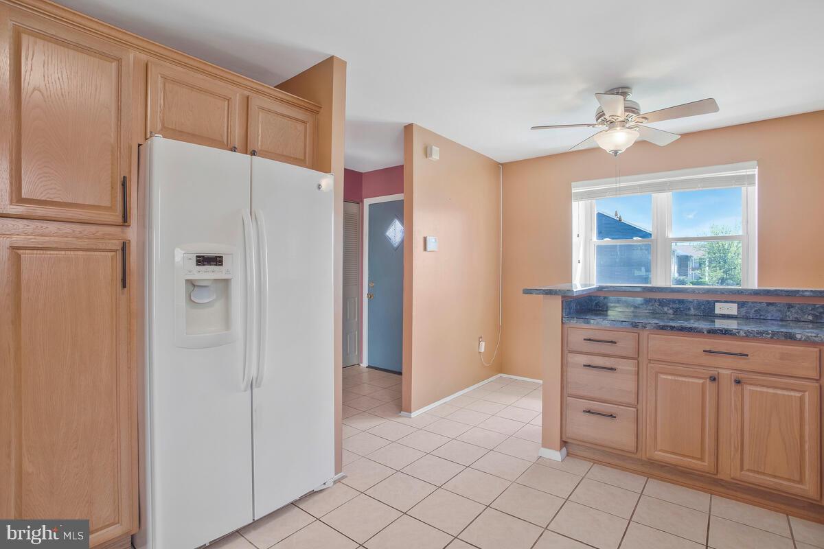 9930 Tuscarora Road Randallstown, MD 21133 - Photo 5 of 35 Lots of storage and prep space