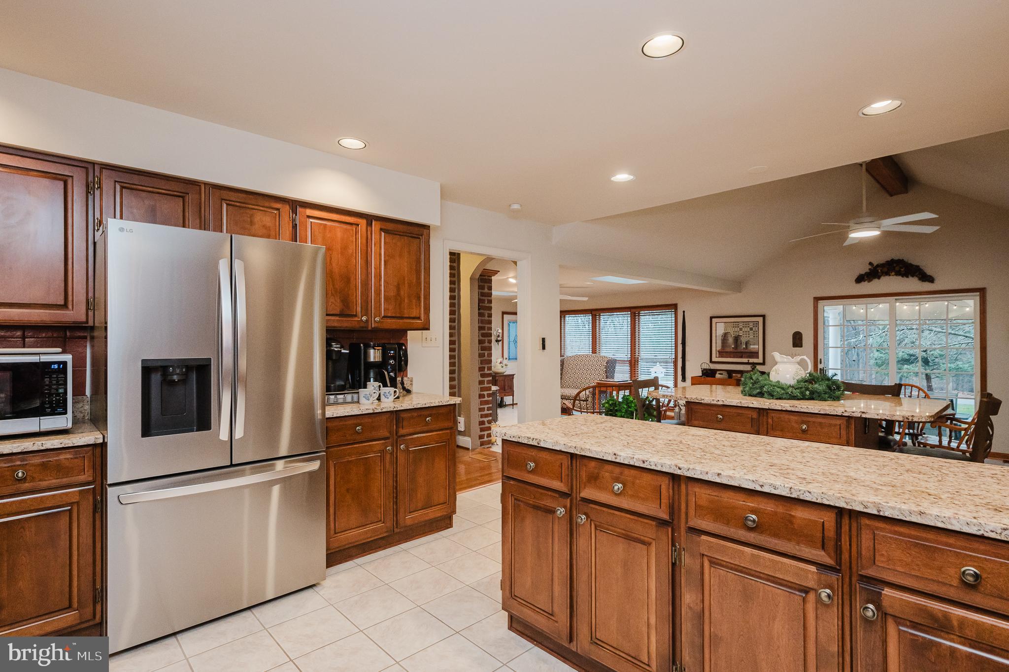 1682 Campbell Road Forest Hill, MD 21050 - Photo 13 of 74