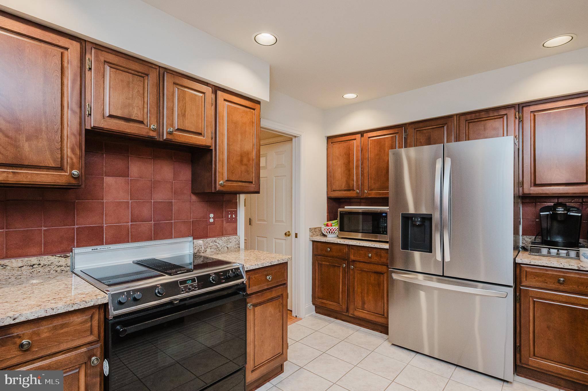 1682 Campbell Road Forest Hill, MD 21050 - Photo 14 of 74