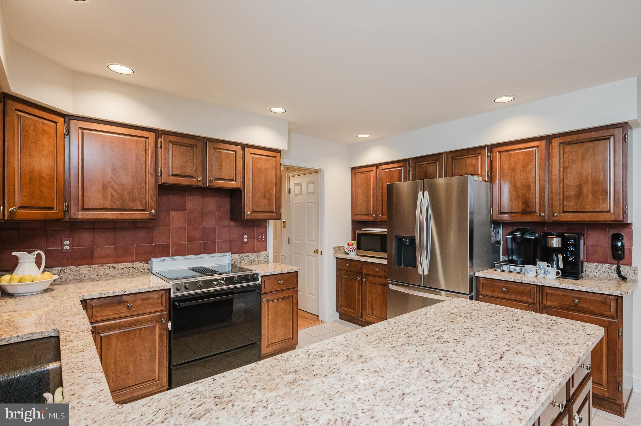 1682 Campbell Road Forest Hill, MD 21050 - Photo 15 of 74