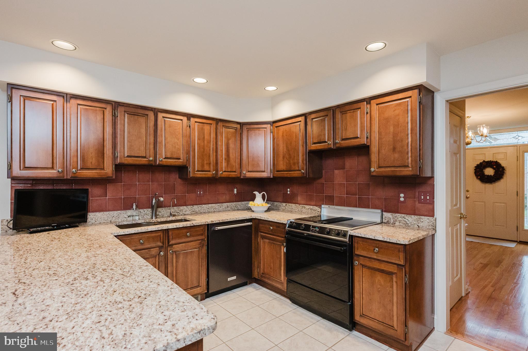 1682 Campbell Road Forest Hill, MD 21050 - Photo 16 of 74