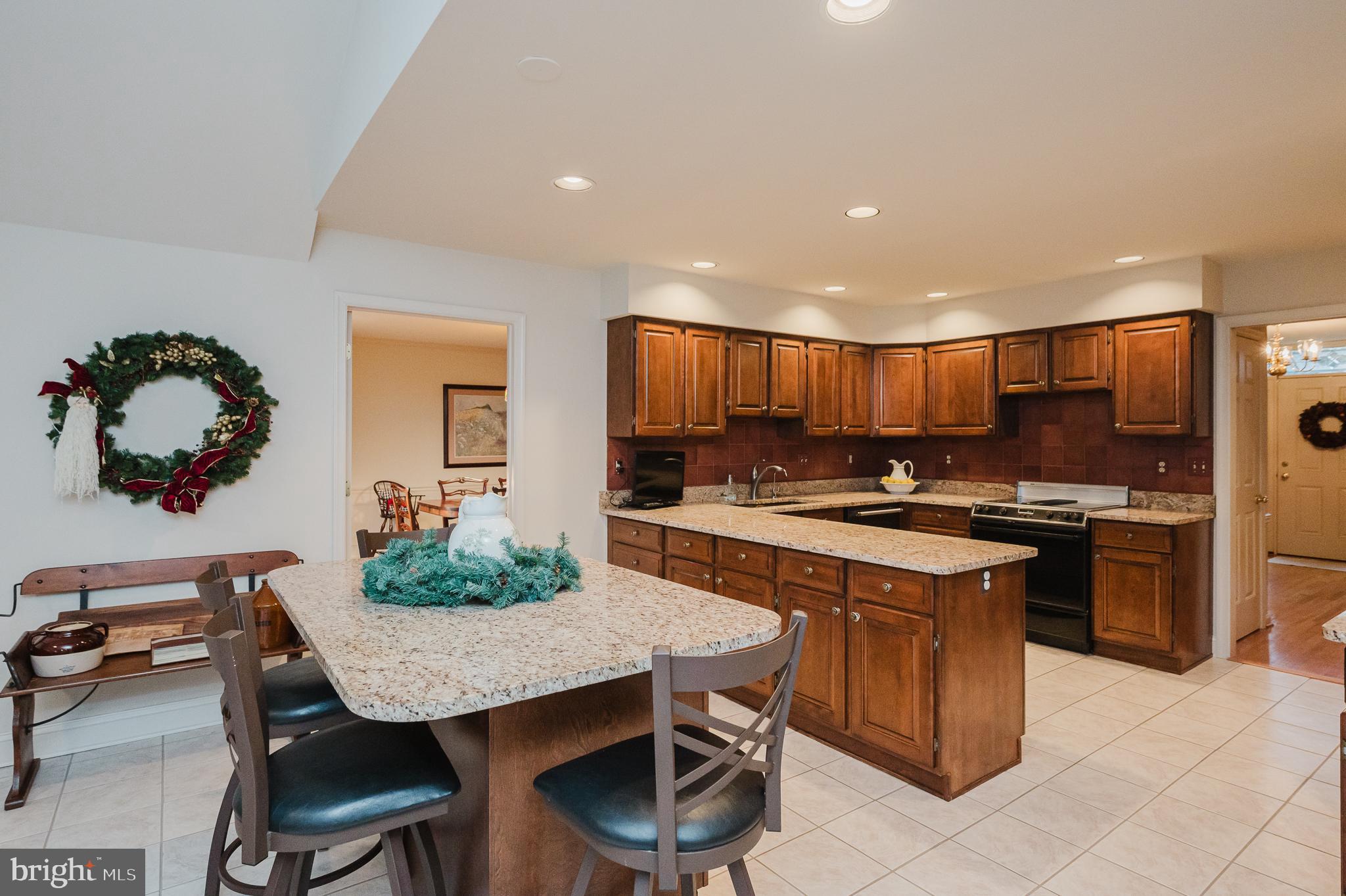 1682 Campbell Road Forest Hill, MD 21050 - Photo 17 of 74