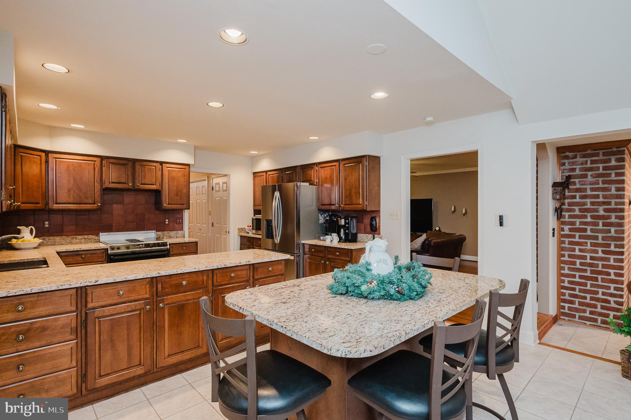 1682 Campbell Road Forest Hill, MD 21050 - Photo 18 of 74