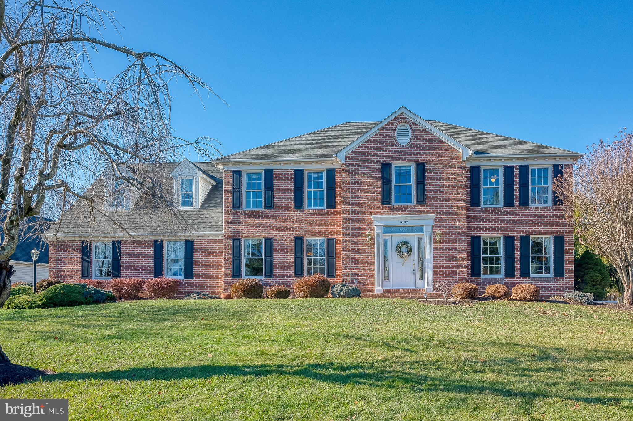 1682 Campbell Road Forest Hill, MD 21050 - Photo 2 of 74