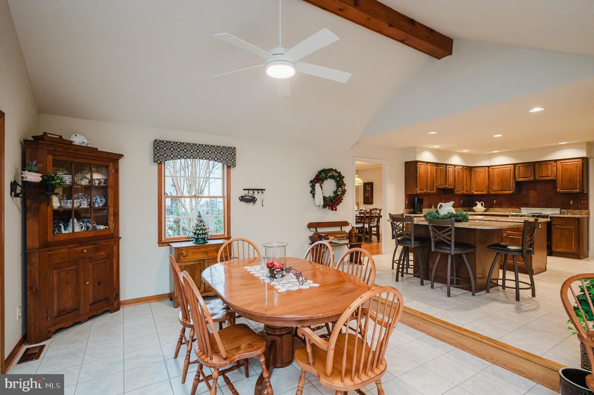 1682 Campbell Road Forest Hill, MD 21050 - Photo 21 of 74