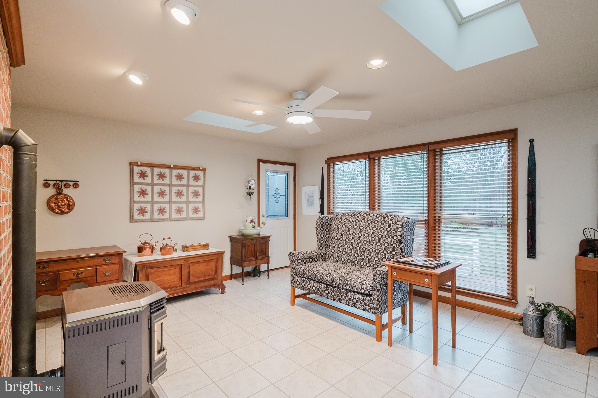 1682 Campbell Road Forest Hill, MD 21050 - Photo 22 of 74