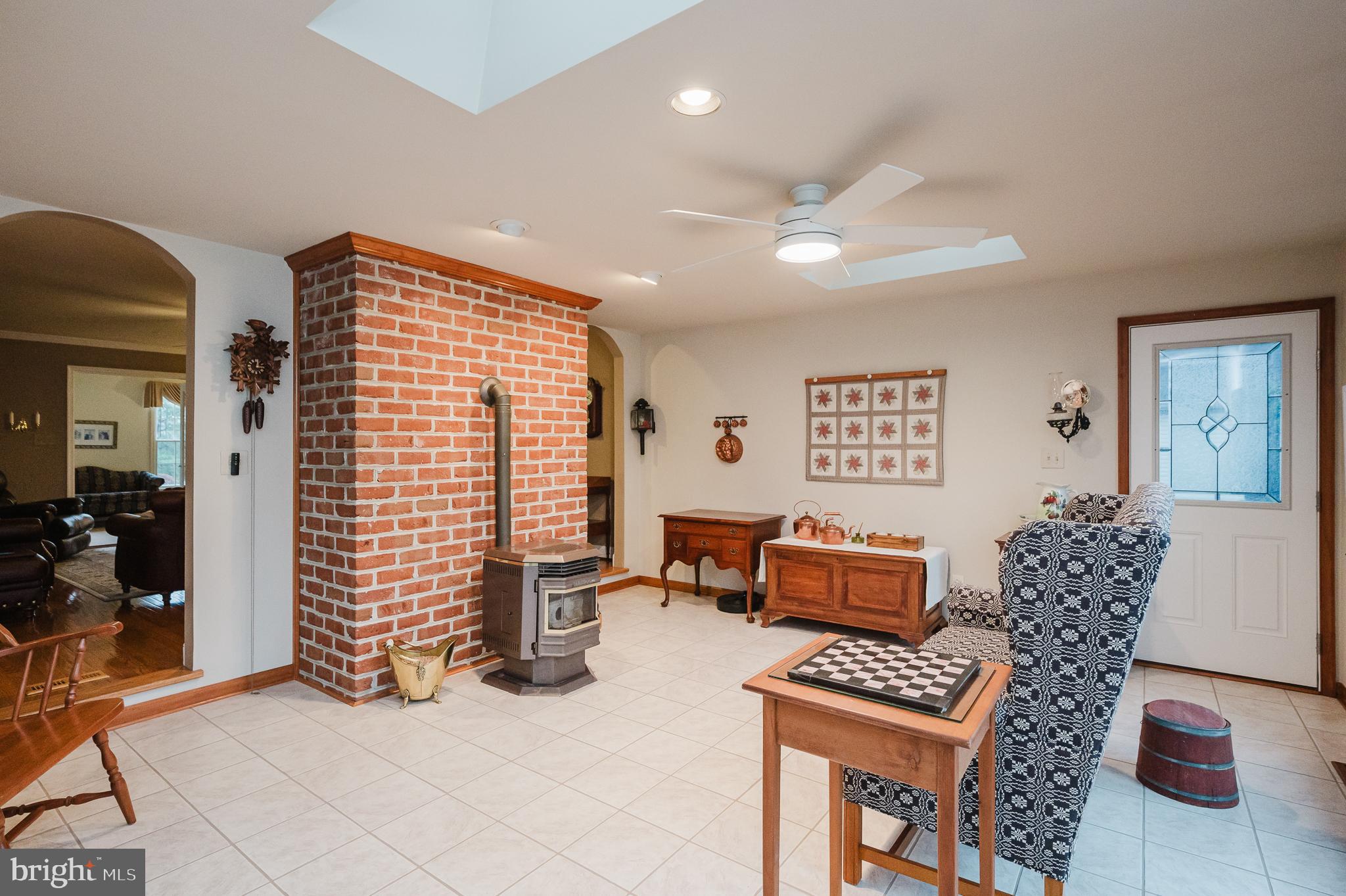 1682 Campbell Road Forest Hill, MD 21050 - Photo 23 of 74