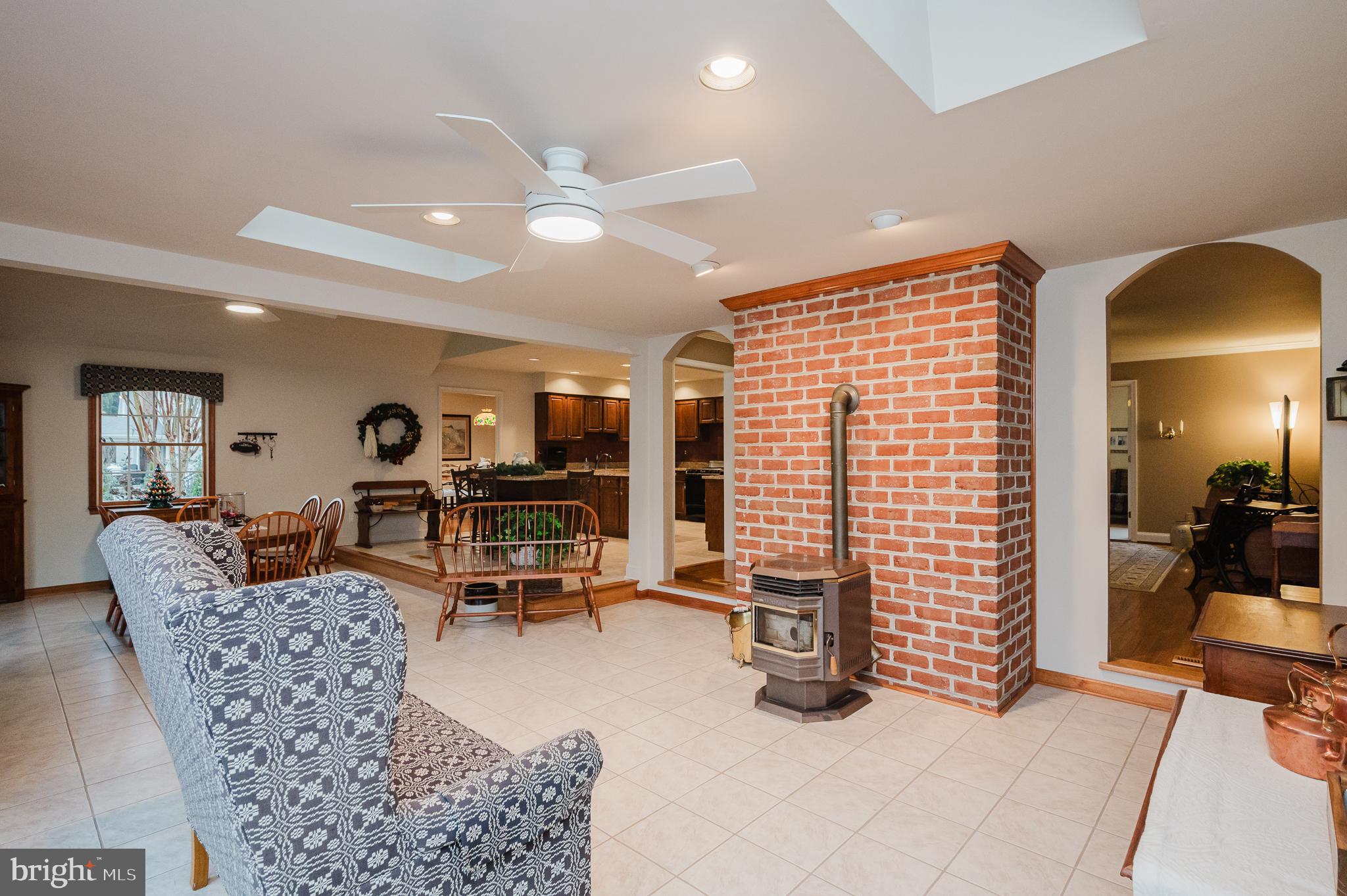 1682 Campbell Road Forest Hill, MD 21050 - Photo 24 of 74