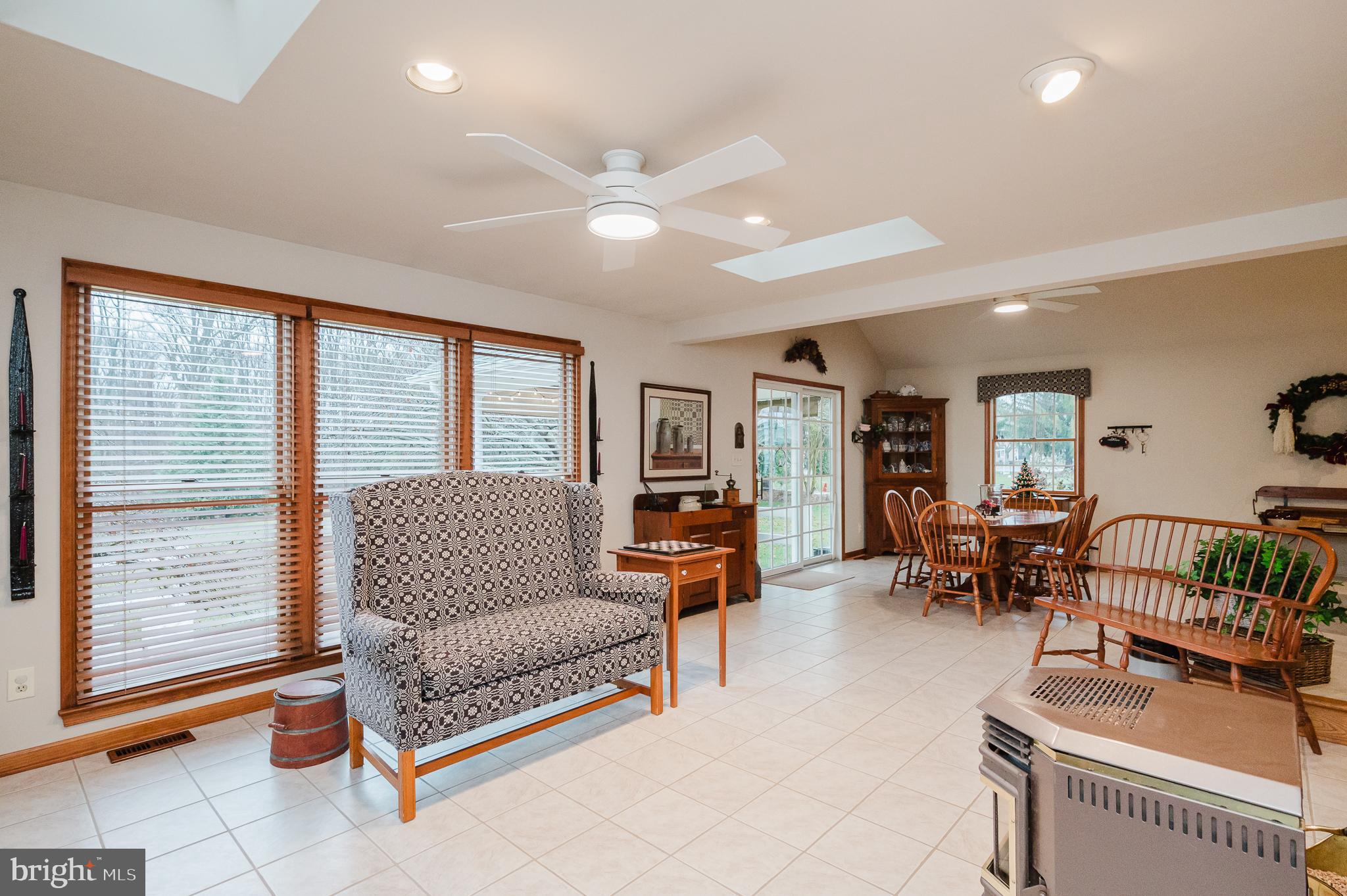 1682 Campbell Road Forest Hill, MD 21050 - Photo 25 of 74