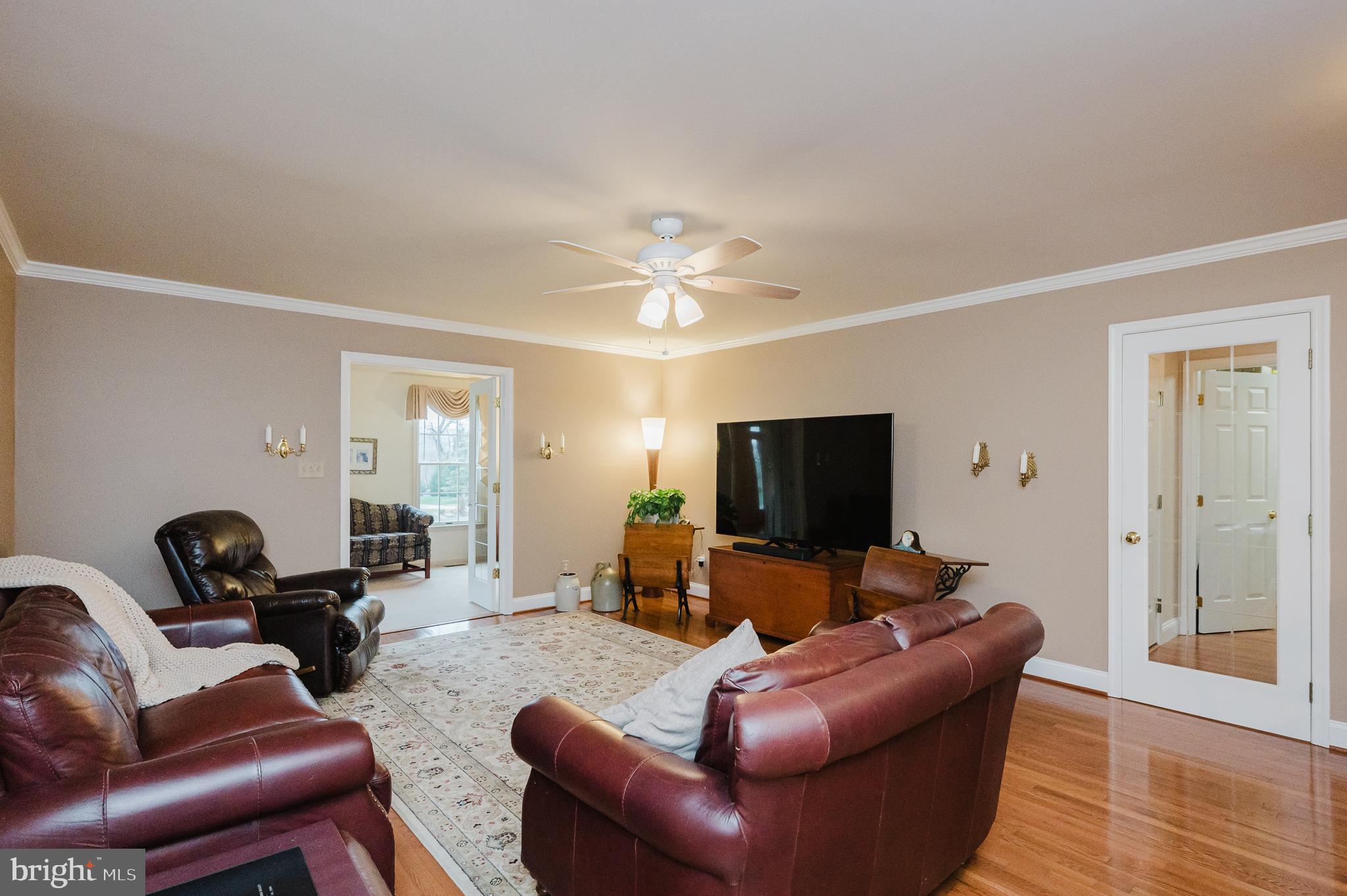 1682 Campbell Road Forest Hill, MD 21050 - Photo 26 of 74