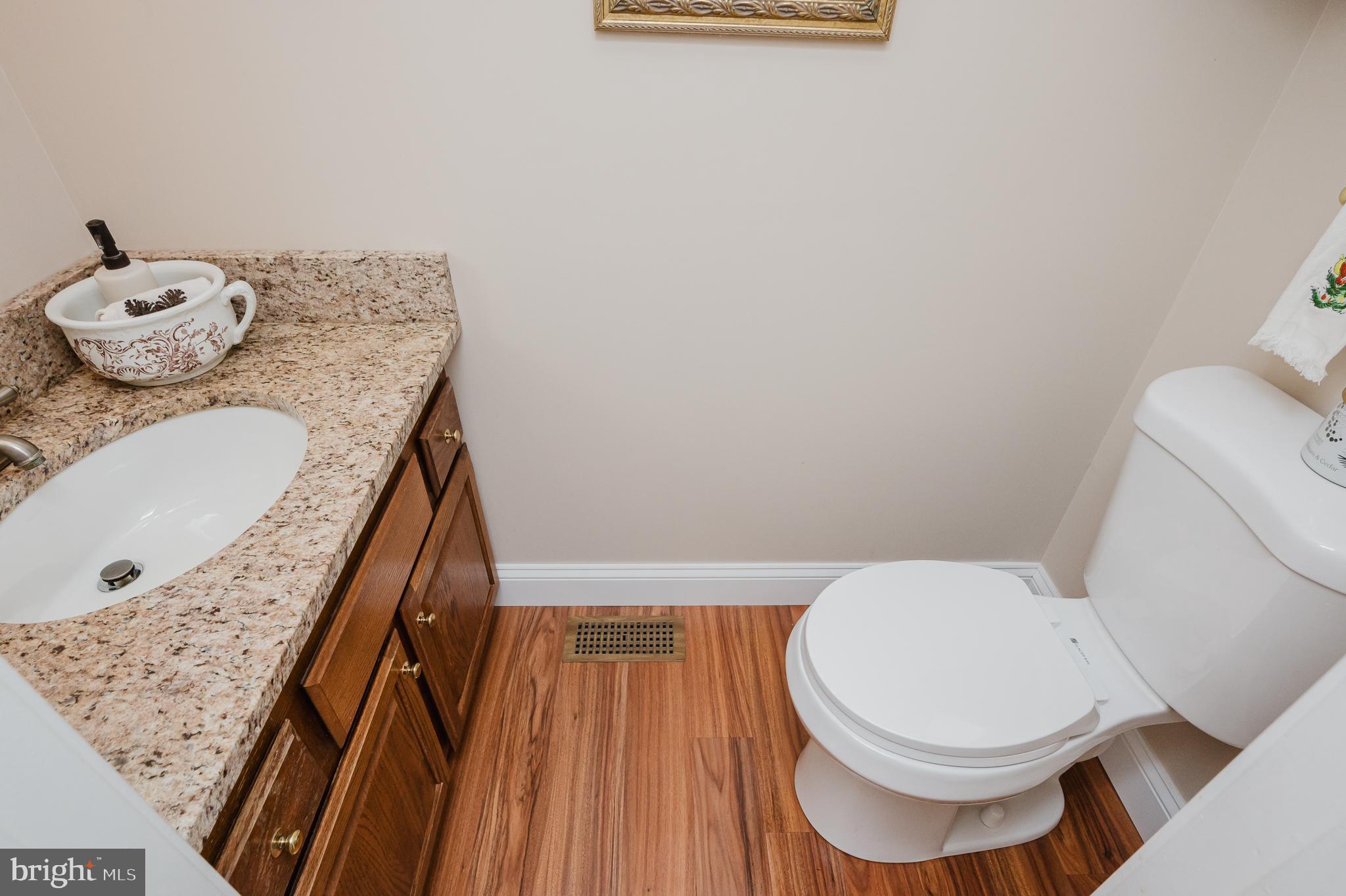 1682 Campbell Road Forest Hill, MD 21050 - Photo 29 of 74