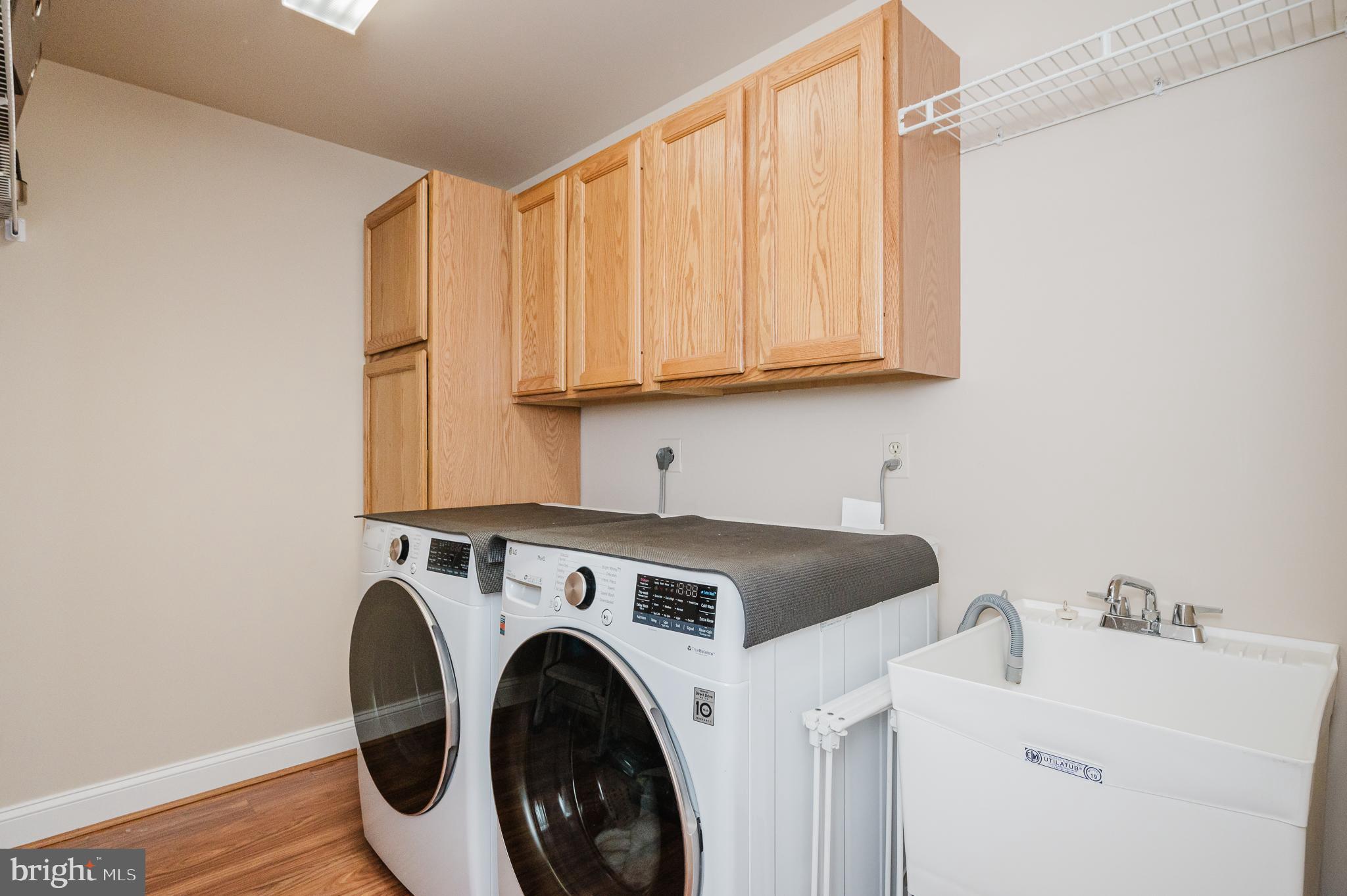 1682 Campbell Road Forest Hill, MD 21050 - Photo 30 of 74