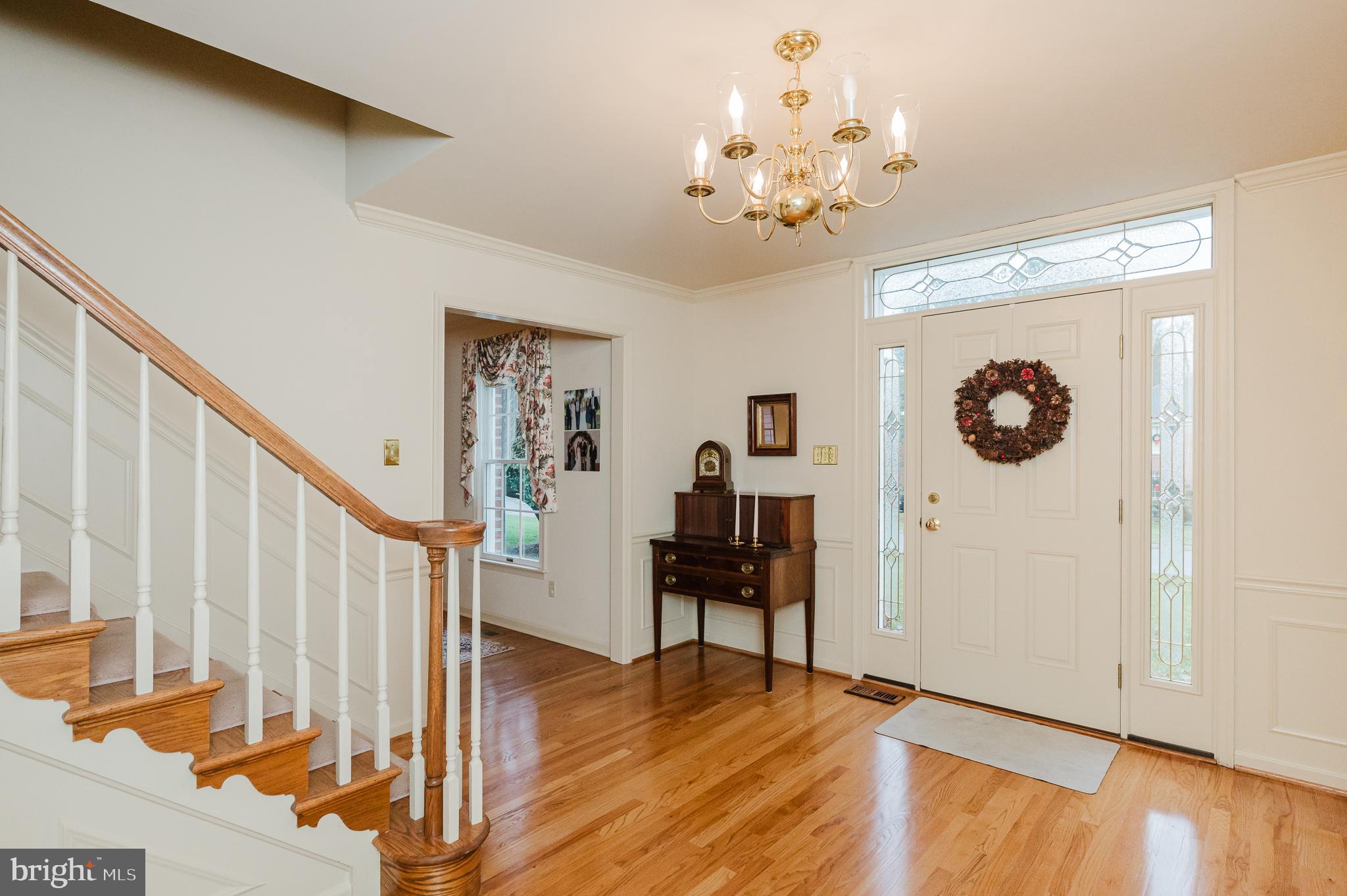 1682 Campbell Road Forest Hill, MD 21050 - Photo 3 of 74