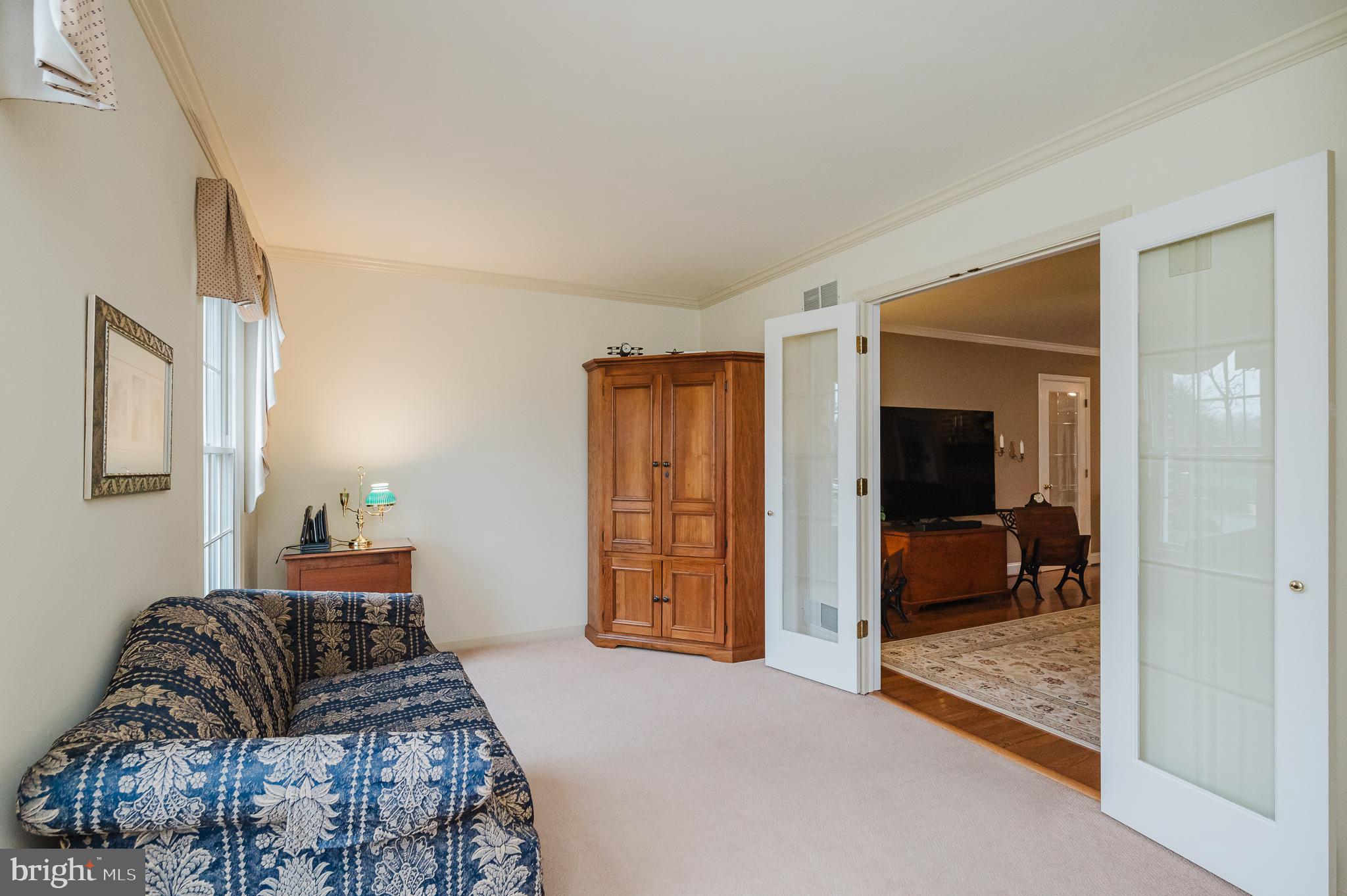 1682 Campbell Road Forest Hill, MD 21050 - Photo 31 of 74