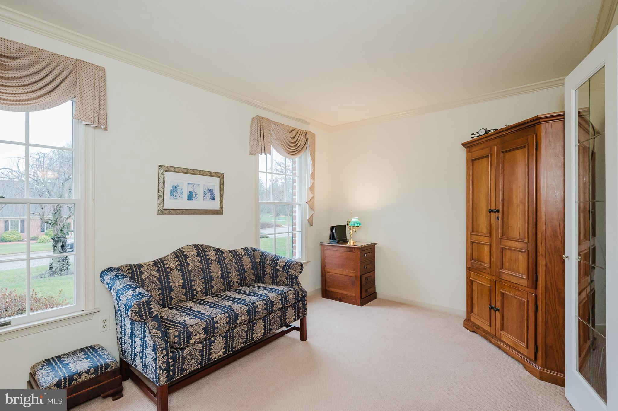 1682 Campbell Road Forest Hill, MD 21050 - Photo 32 of 74