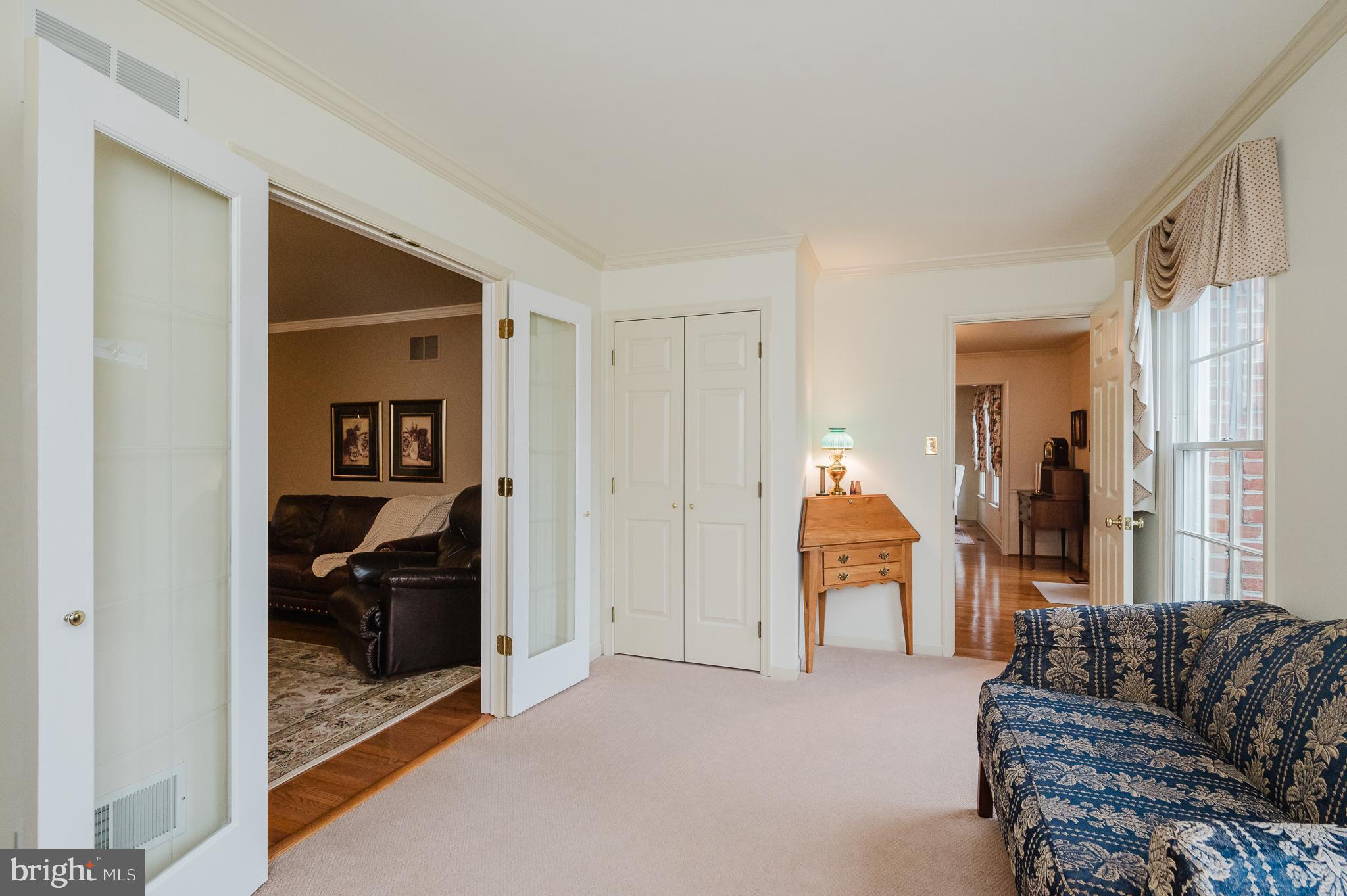 1682 Campbell Road Forest Hill, MD 21050 - Photo 33 of 74