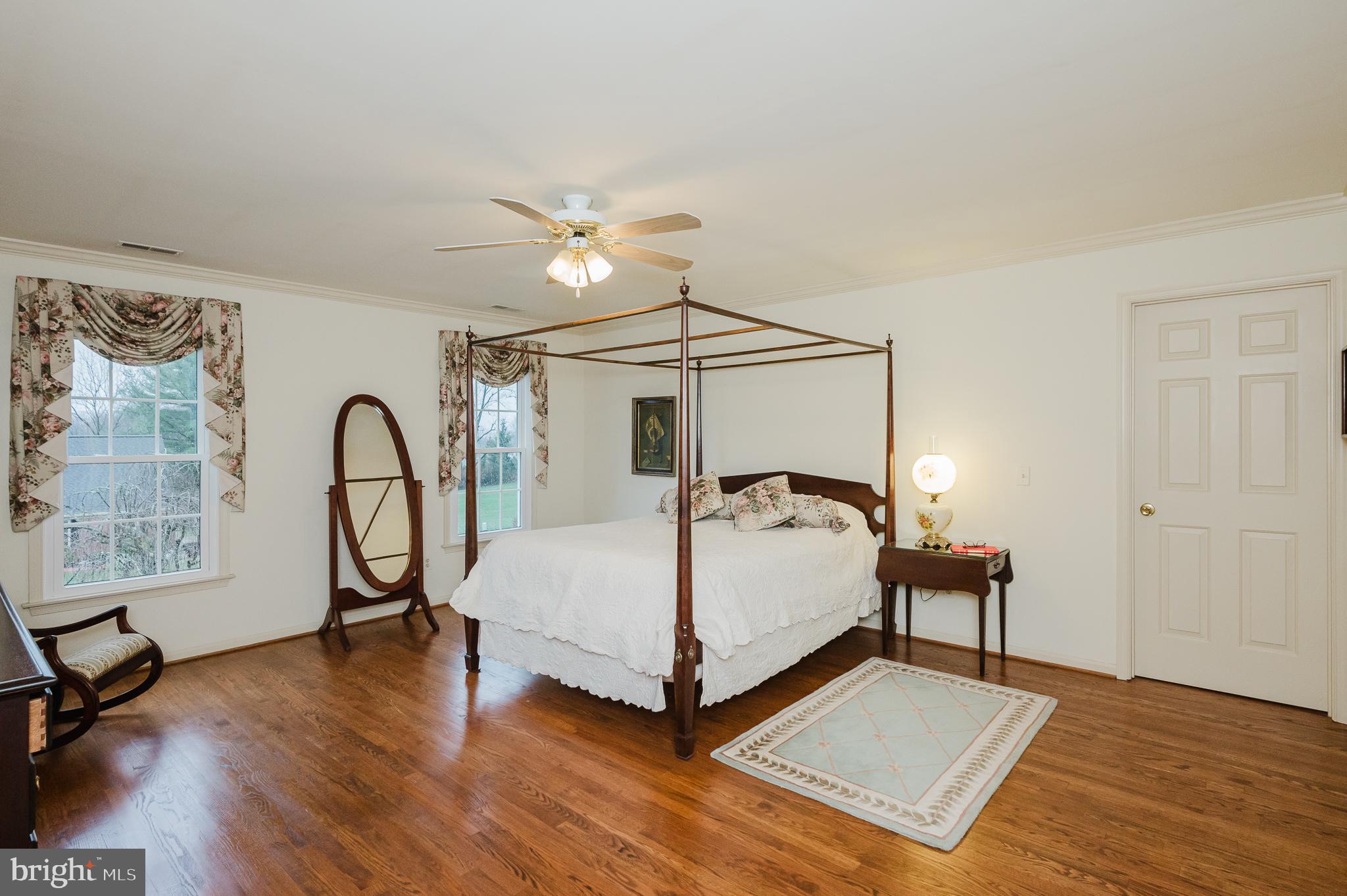 1682 Campbell Road Forest Hill, MD 21050 - Photo 34 of 74