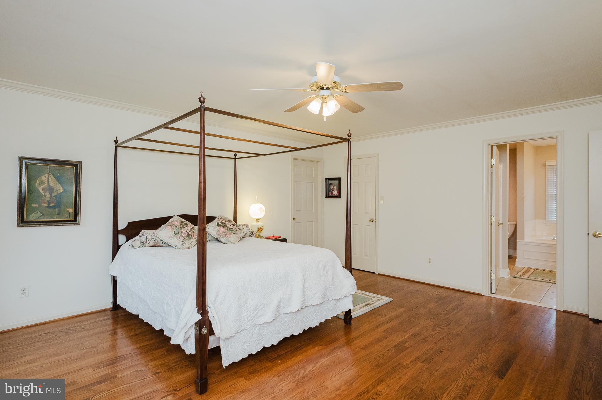 1682 Campbell Road Forest Hill, MD 21050 - Photo 35 of 74