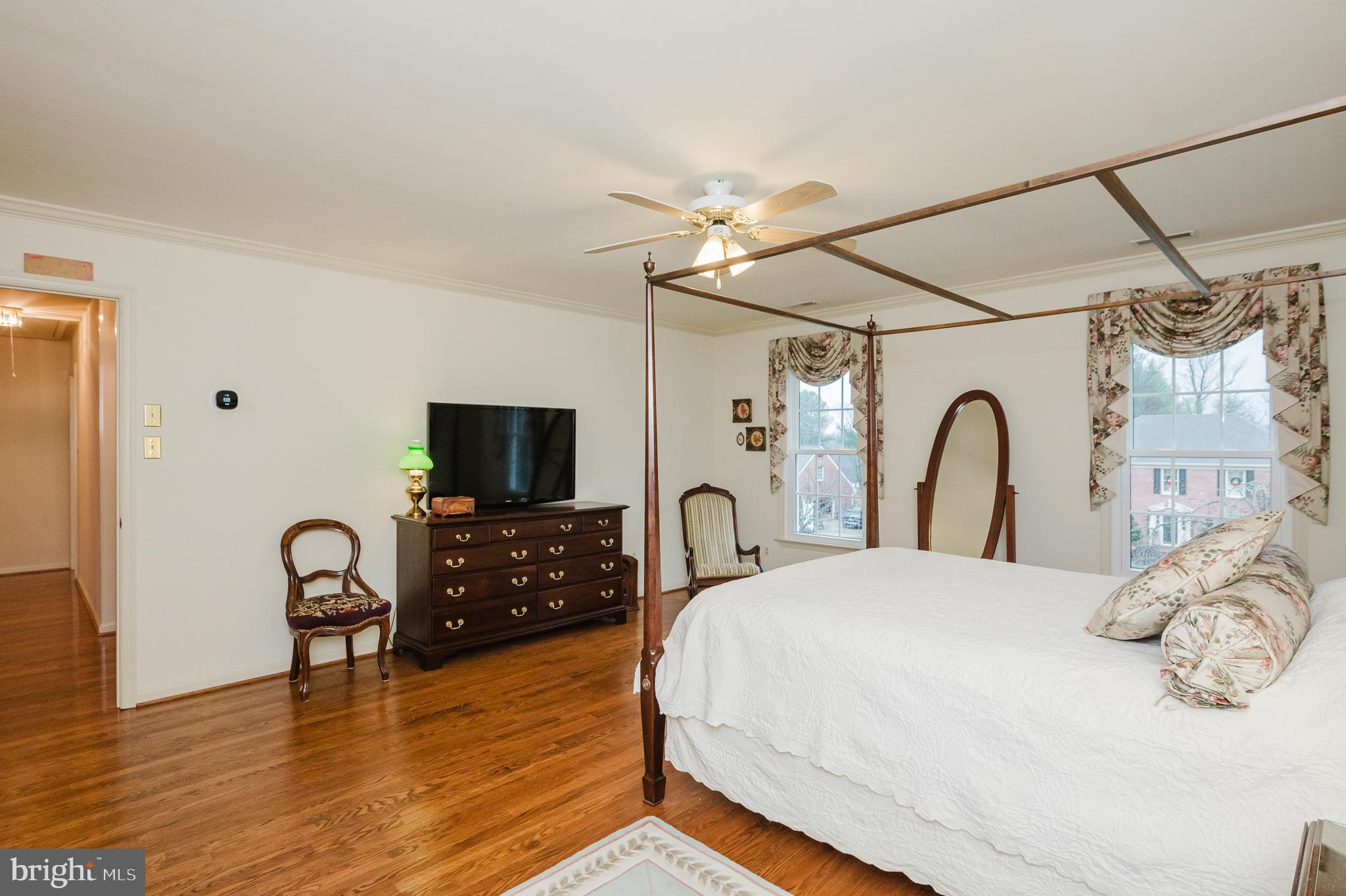 1682 Campbell Road Forest Hill, MD 21050 - Photo 36 of 74