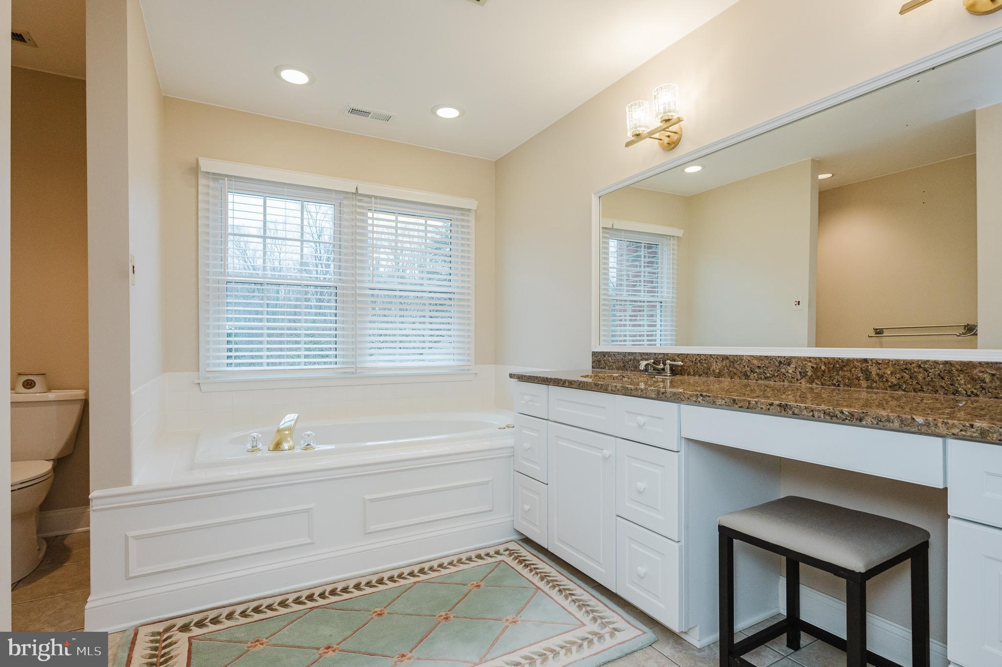 1682 Campbell Road Forest Hill, MD 21050 - Photo 37 of 74