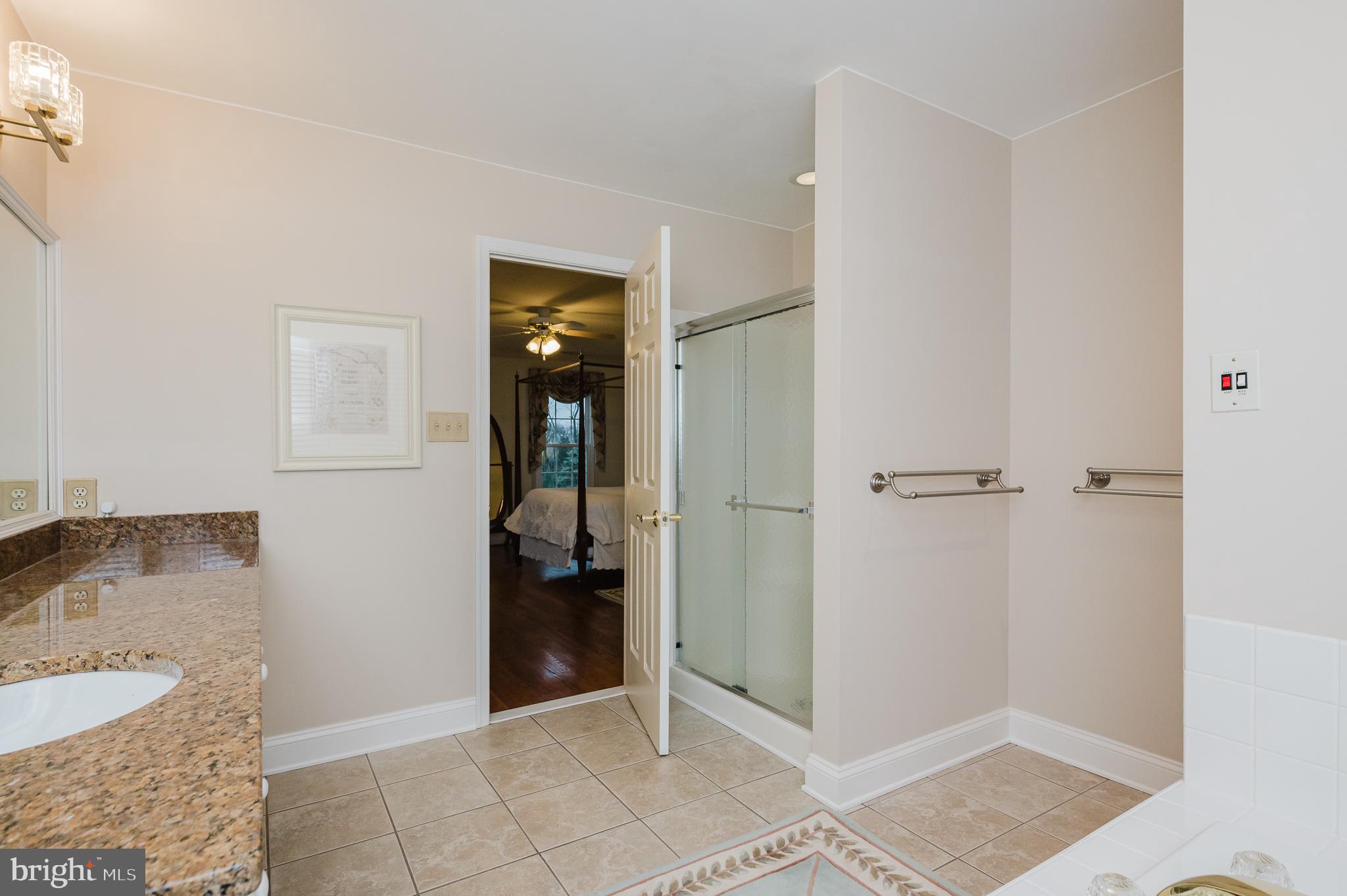 1682 Campbell Road Forest Hill, MD 21050 - Photo 38 of 74