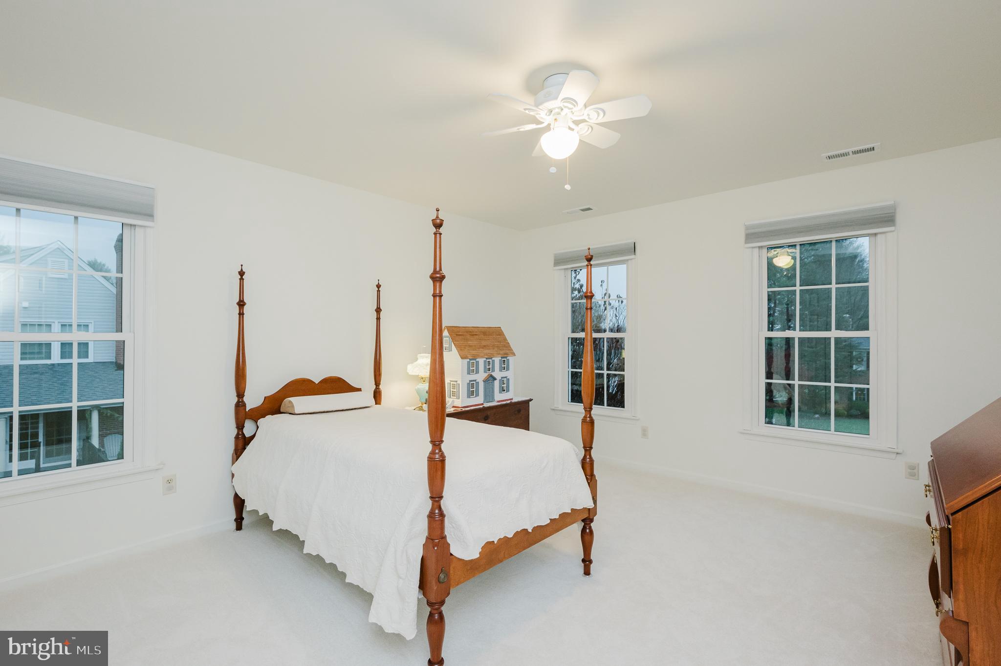 1682 Campbell Road Forest Hill, MD 21050 - Photo 39 of 74