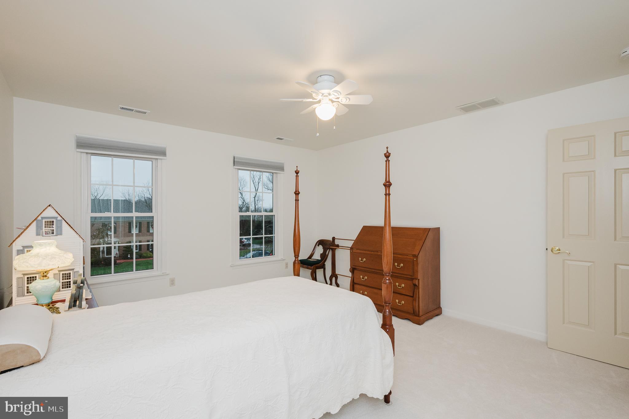 1682 Campbell Road Forest Hill, MD 21050 - Photo 40 of 74