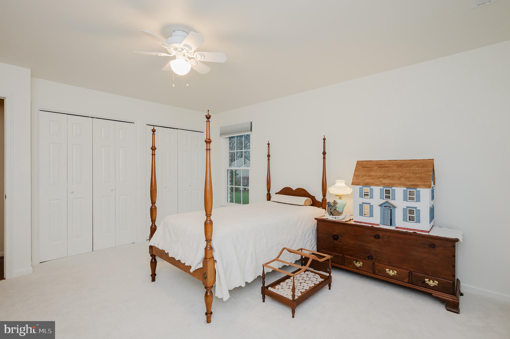 1682 Campbell Road Forest Hill, MD 21050 - Photo 41 of 74