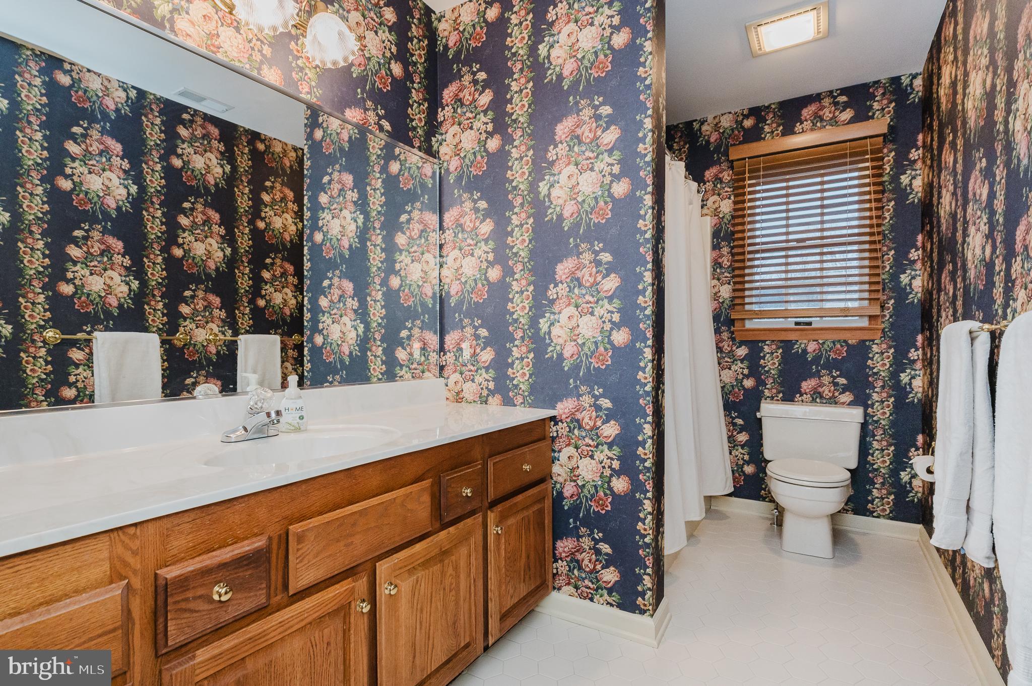 1682 Campbell Road Forest Hill, MD 21050 - Photo 42 of 74