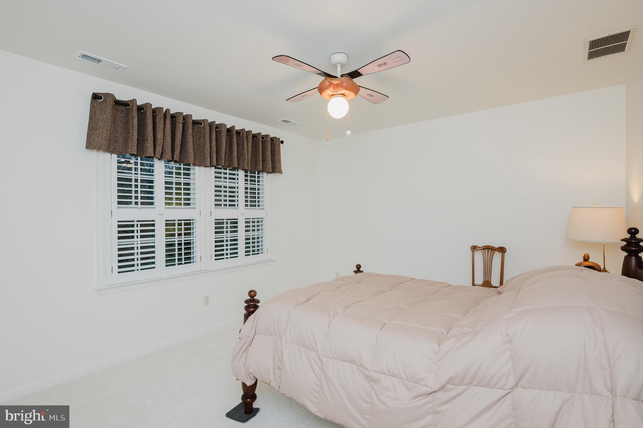 1682 Campbell Road Forest Hill, MD 21050 - Photo 43 of 74