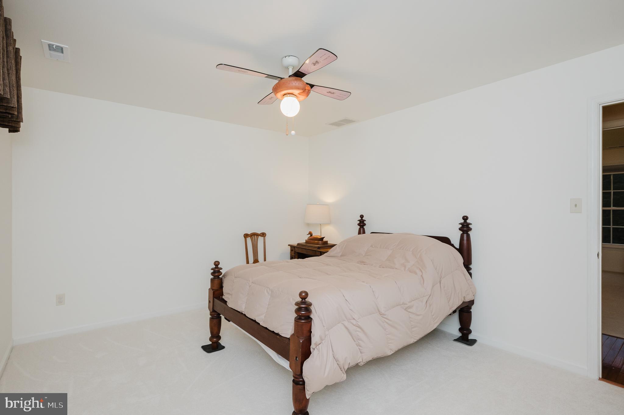 1682 Campbell Road Forest Hill, MD 21050 - Photo 44 of 74