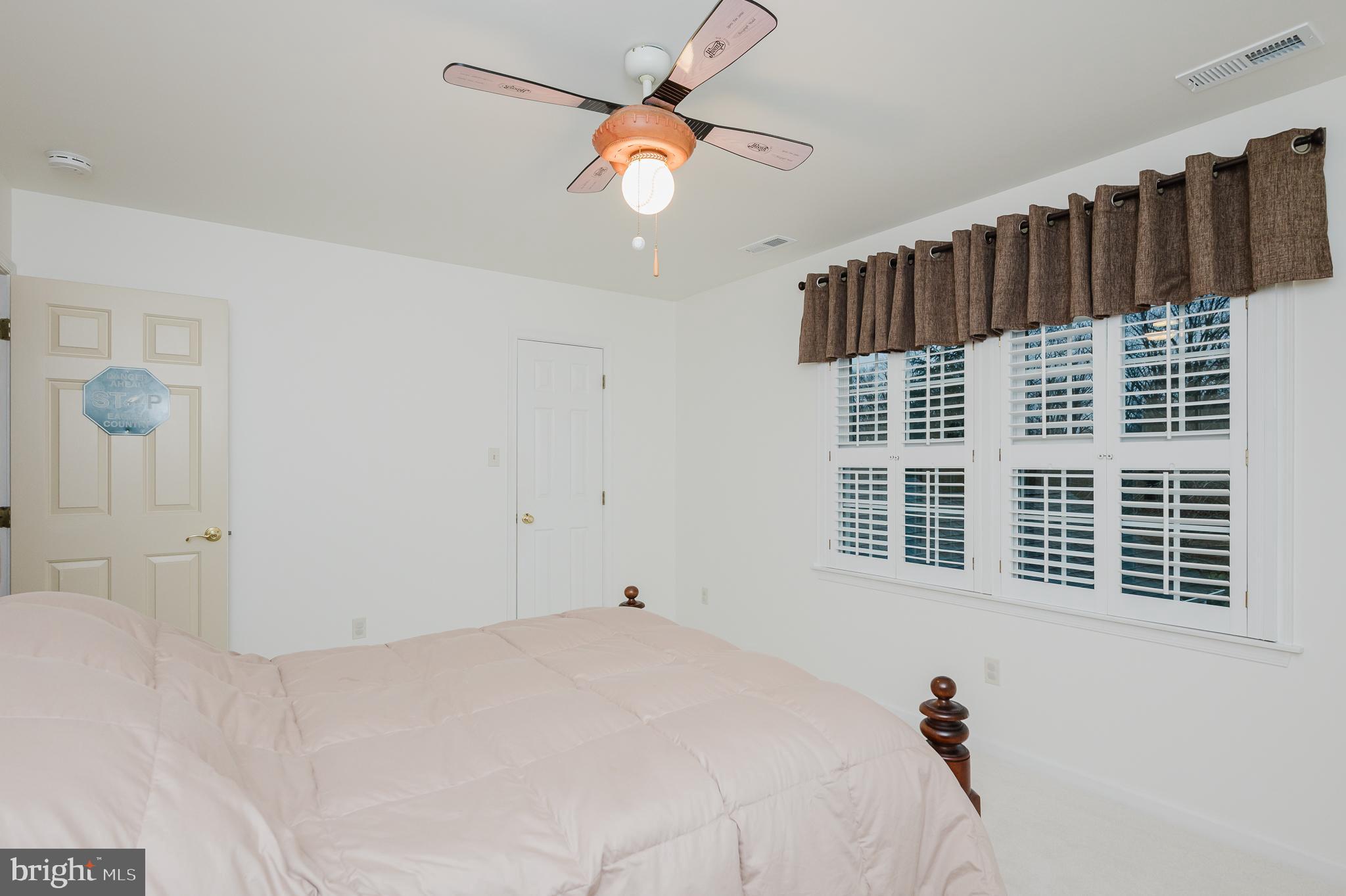 1682 Campbell Road Forest Hill, MD 21050 - Photo 45 of 74