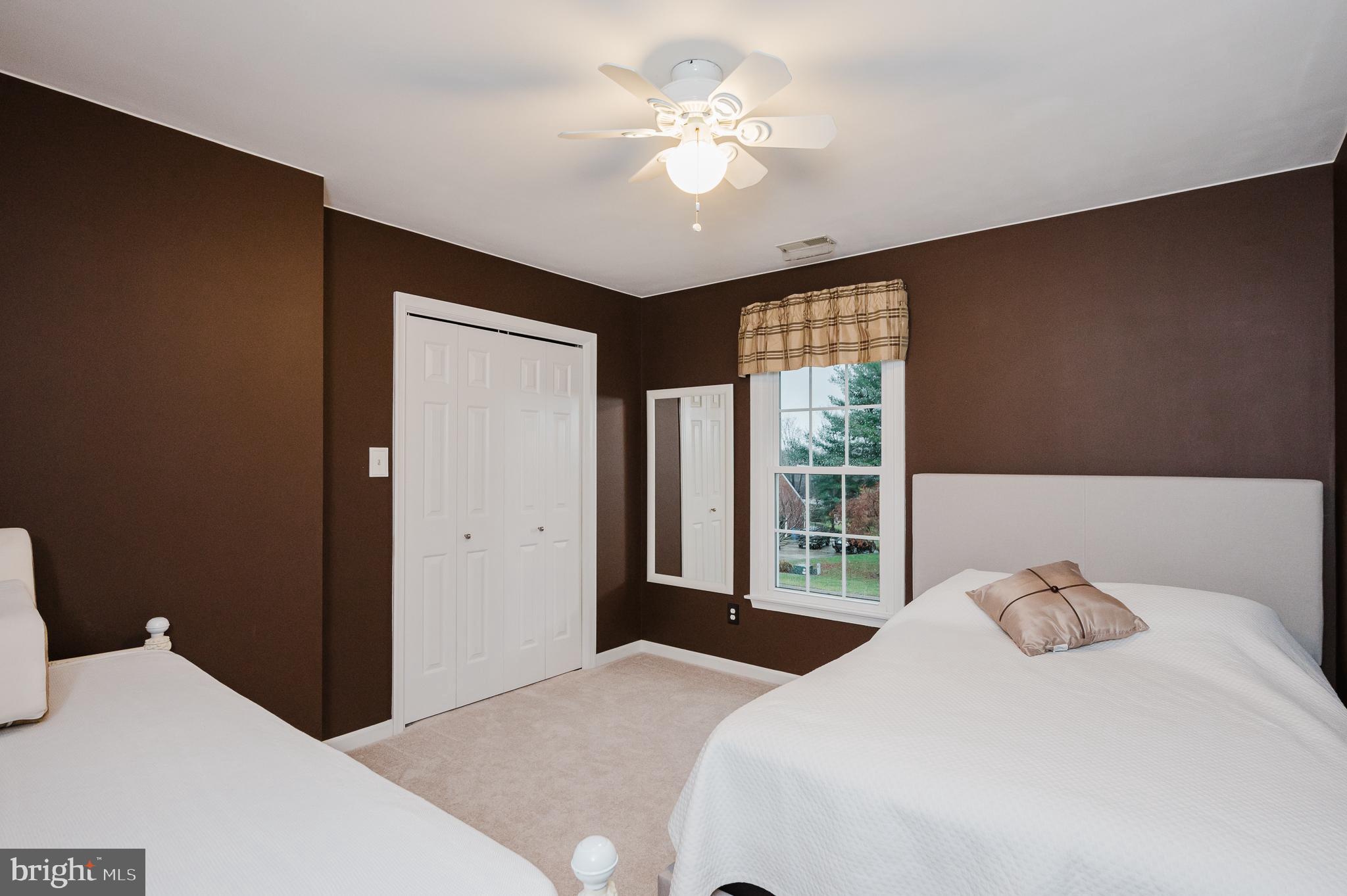 1682 Campbell Road Forest Hill, MD 21050 - Photo 46 of 74