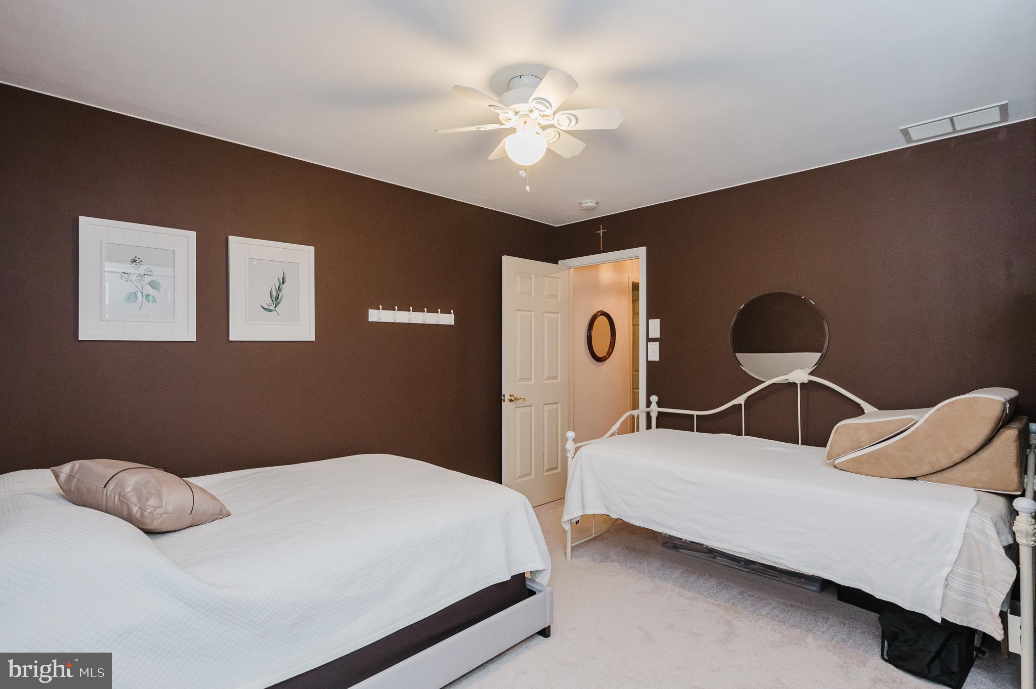 1682 Campbell Road Forest Hill, MD 21050 - Photo 47 of 74