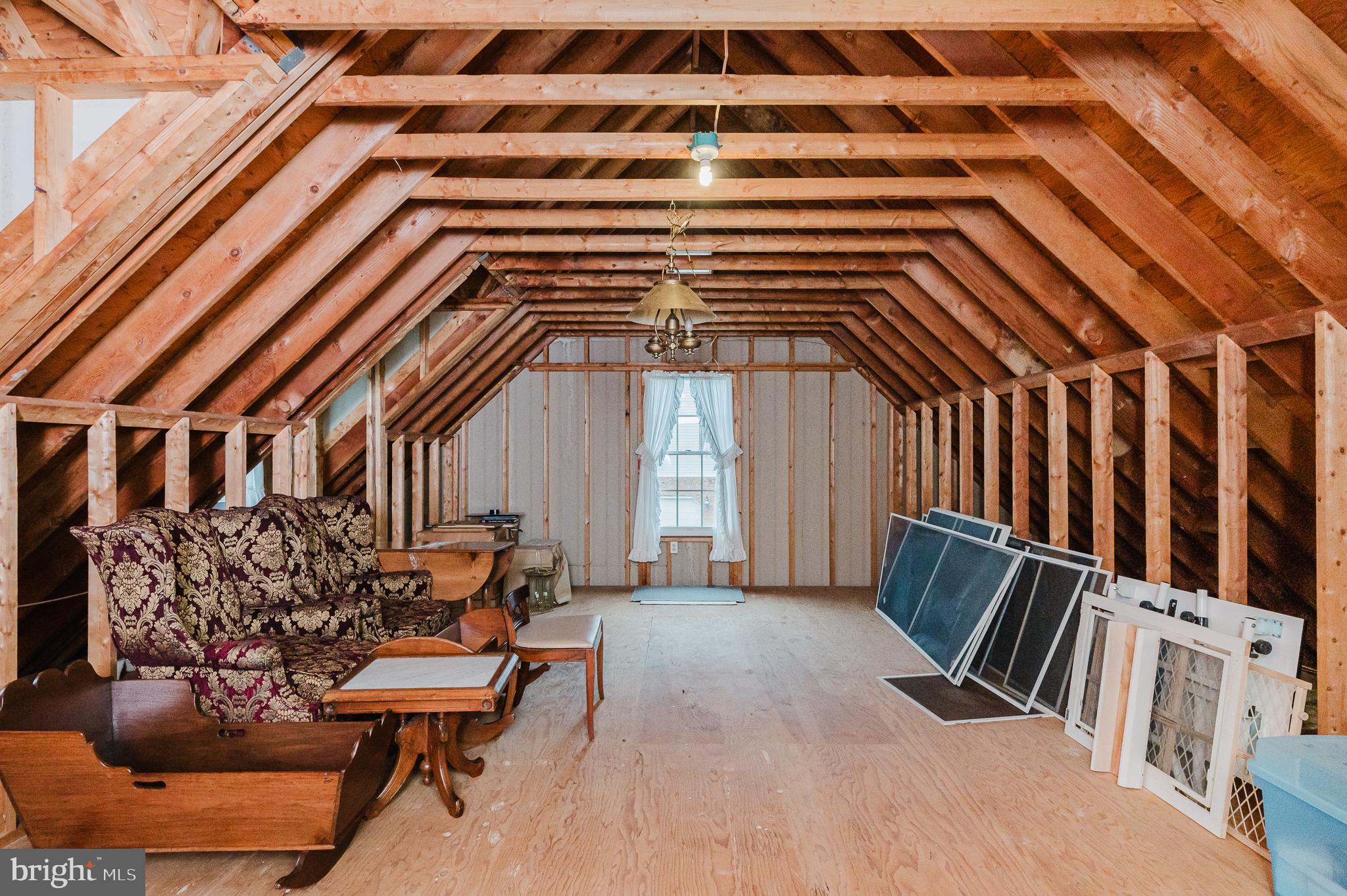 1682 Campbell Road Forest Hill, MD 21050 - Photo 48 of 74