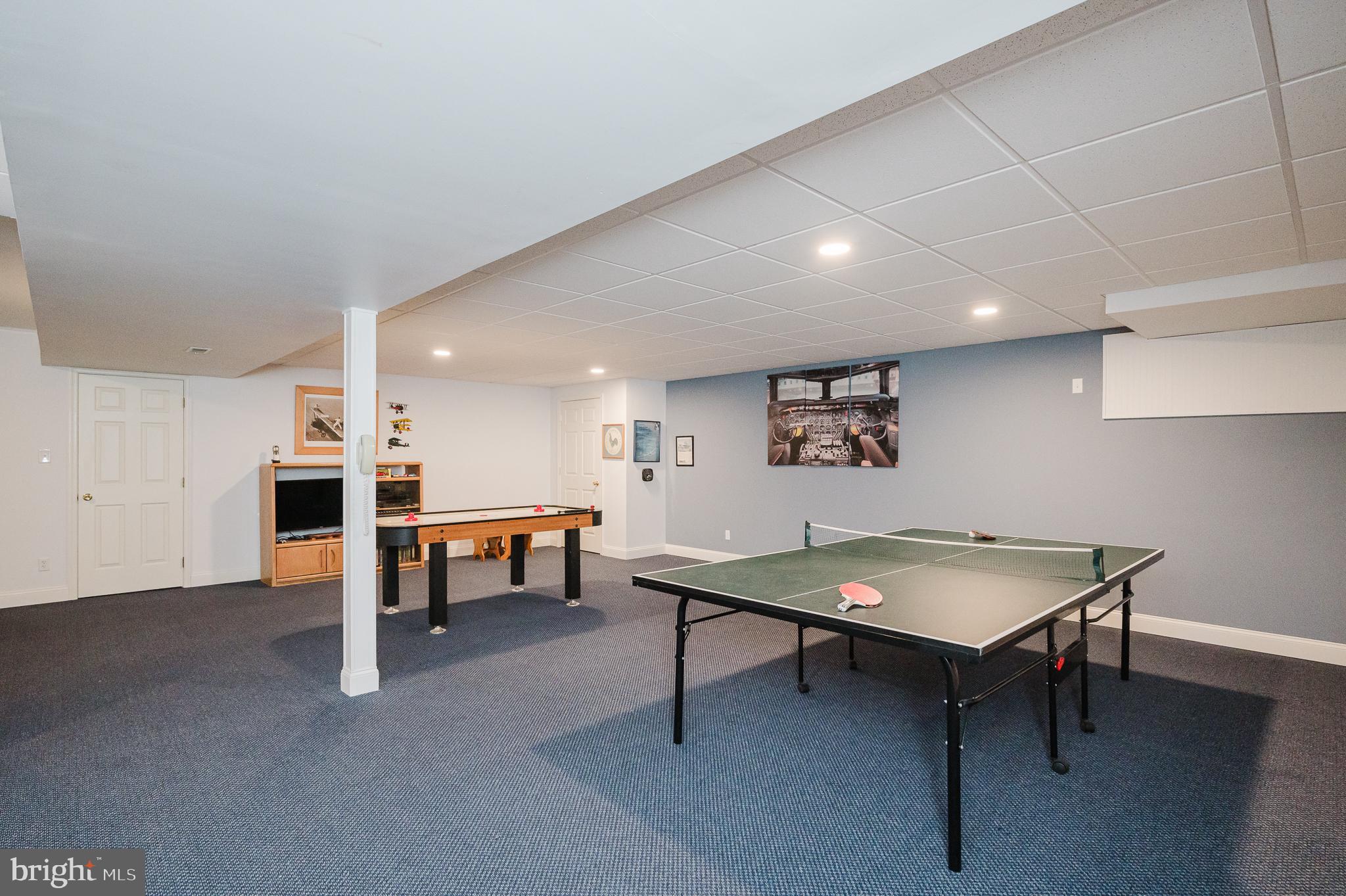 1682 Campbell Road Forest Hill, MD 21050 - Photo 49 of 74