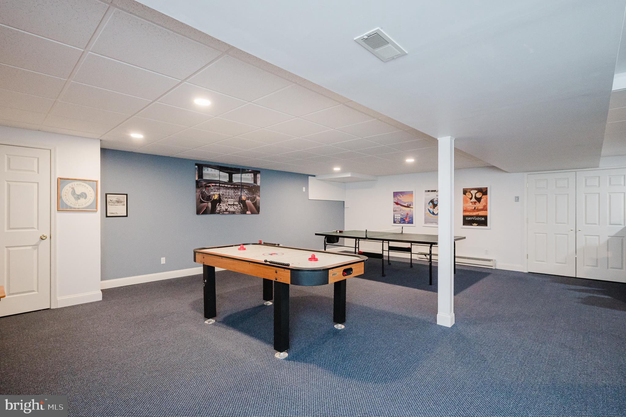 1682 Campbell Road Forest Hill, MD 21050 - Photo 50 of 74