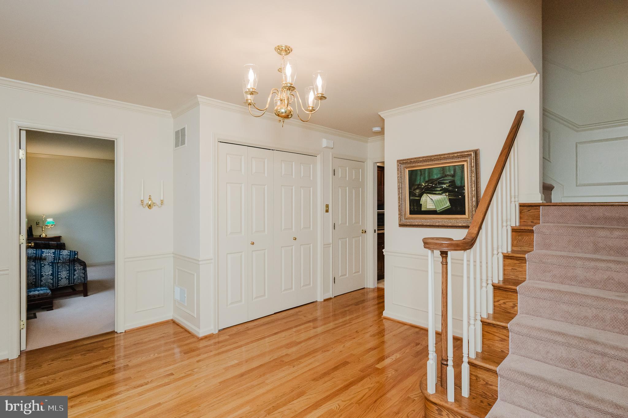 1682 Campbell Road Forest Hill, MD 21050 - Photo 5 of 74