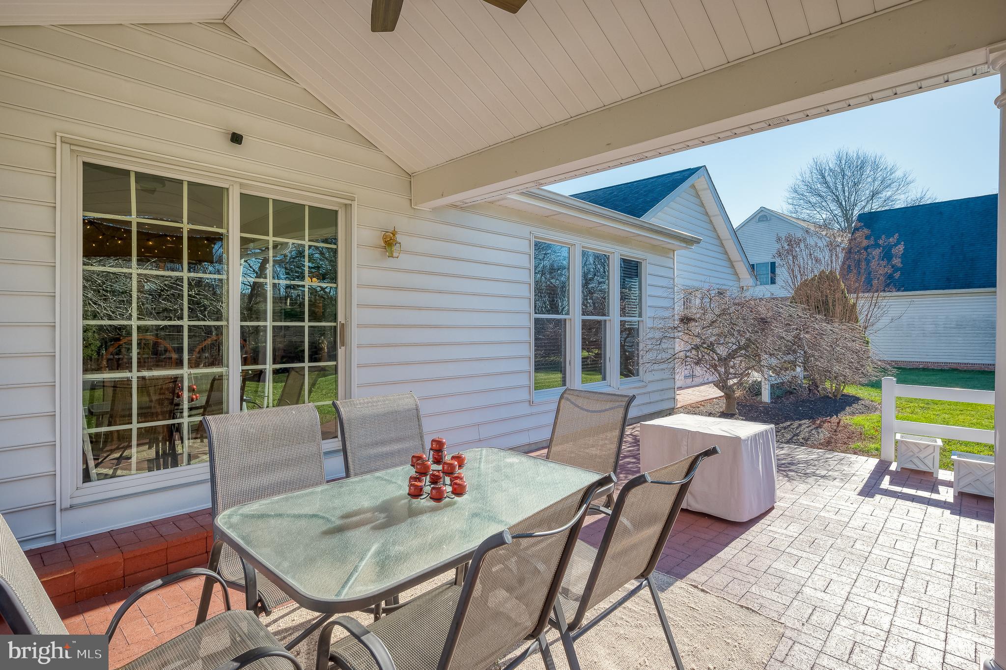 1682 Campbell Road Forest Hill, MD 21050 - Photo 52 of 74