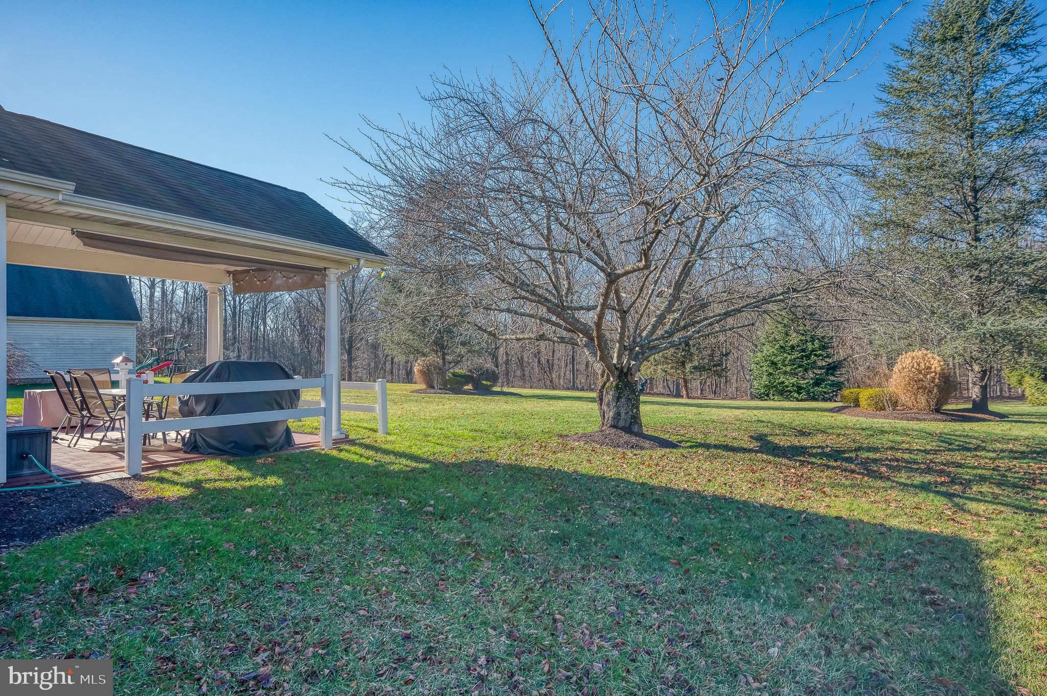 1682 Campbell Road Forest Hill, MD 21050 - Photo 55 of 74