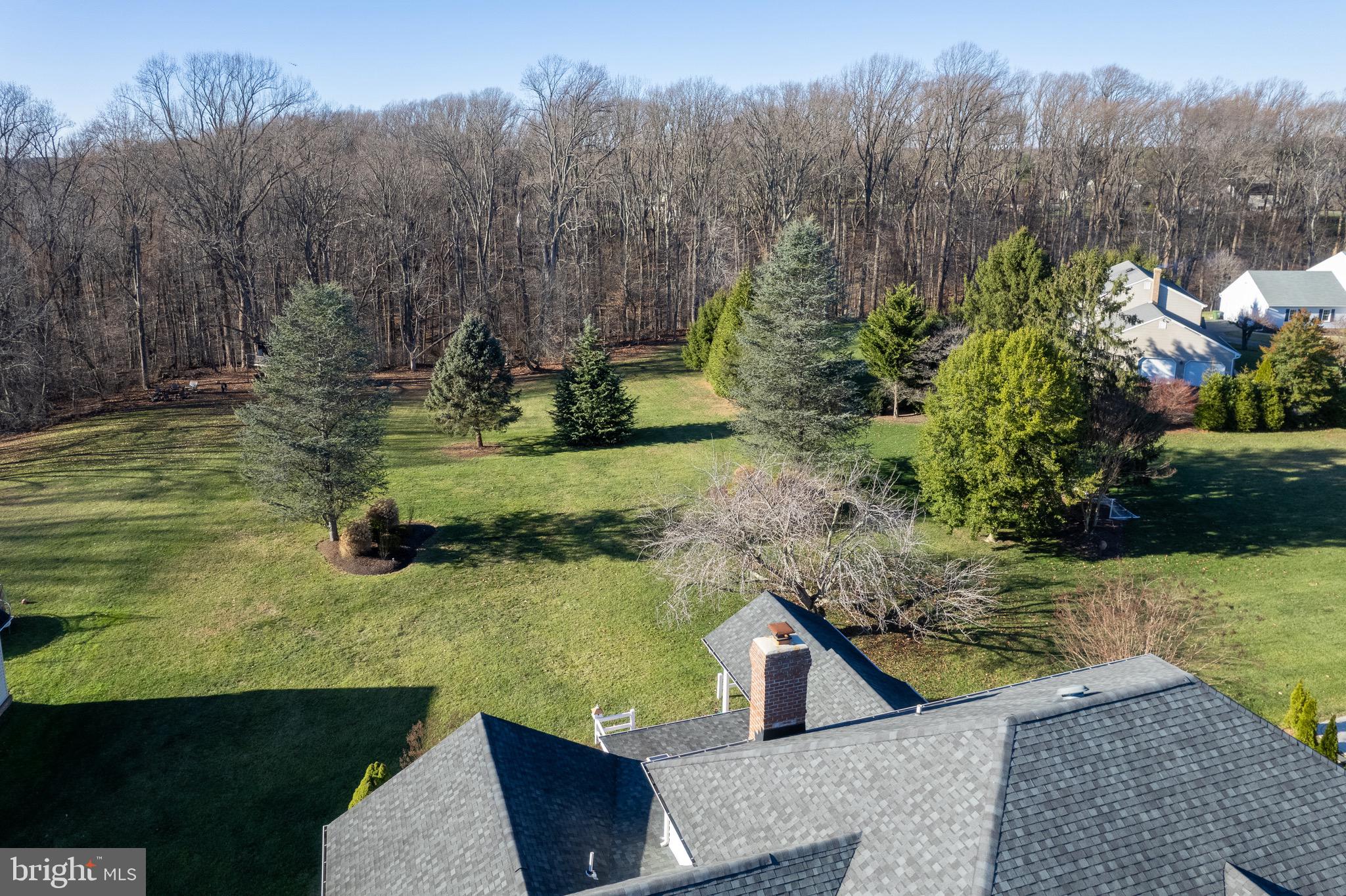 1682 Campbell Road Forest Hill, MD 21050 - Photo 56 of 74