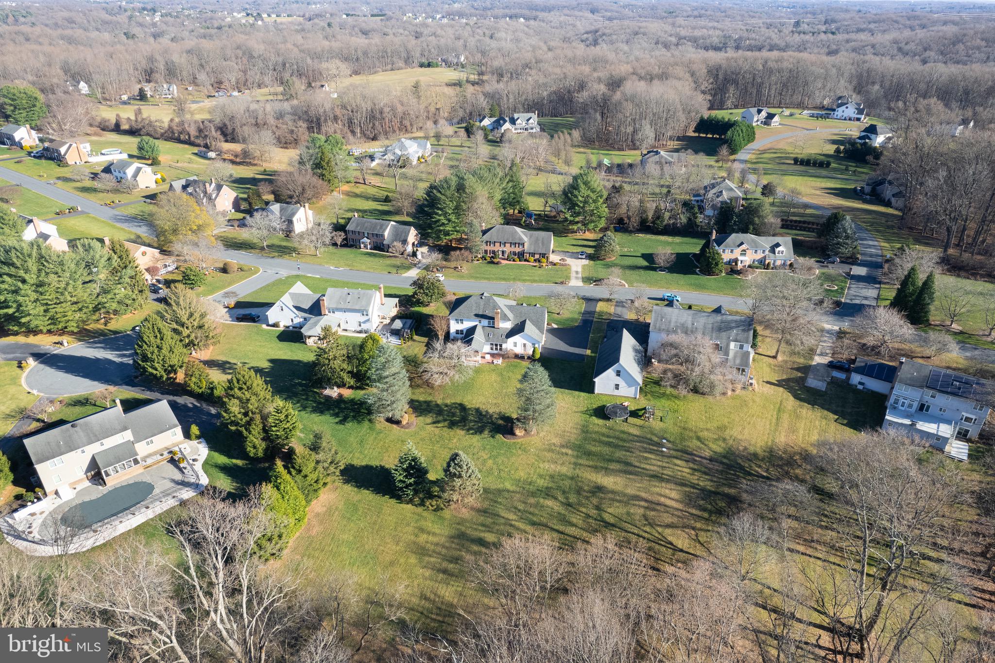 1682 Campbell Road Forest Hill, MD 21050 - Photo 57 of 74