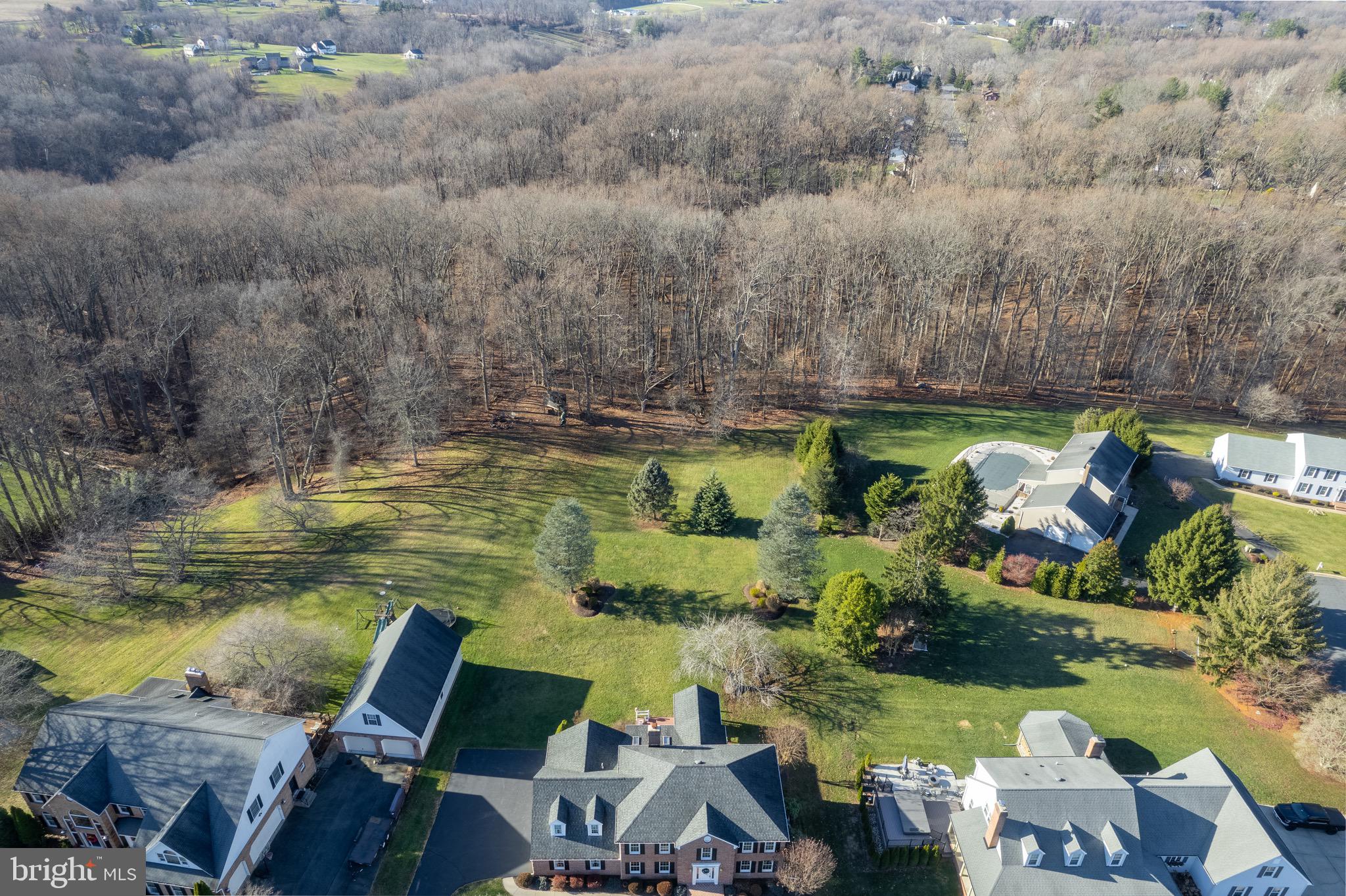 1682 Campbell Road Forest Hill, MD 21050 - Photo 58 of 74