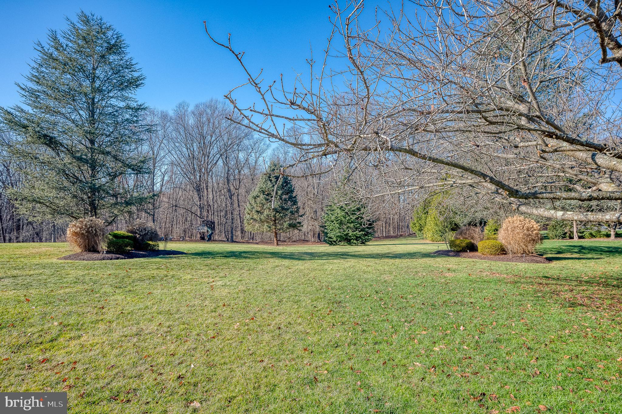 1682 Campbell Road Forest Hill, MD 21050 - Photo 59 of 74