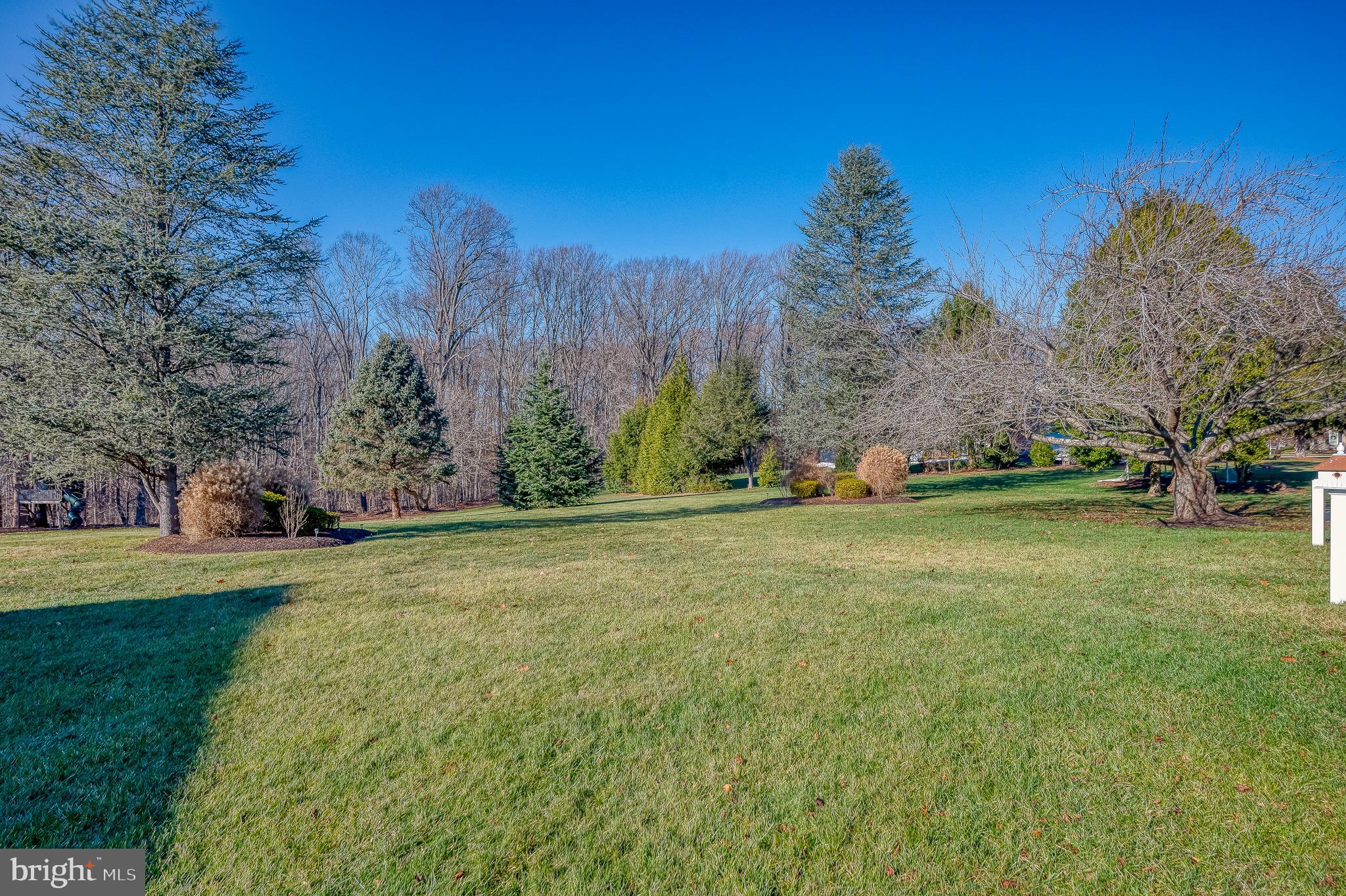 1682 Campbell Road Forest Hill, MD 21050 - Photo 60 of 74