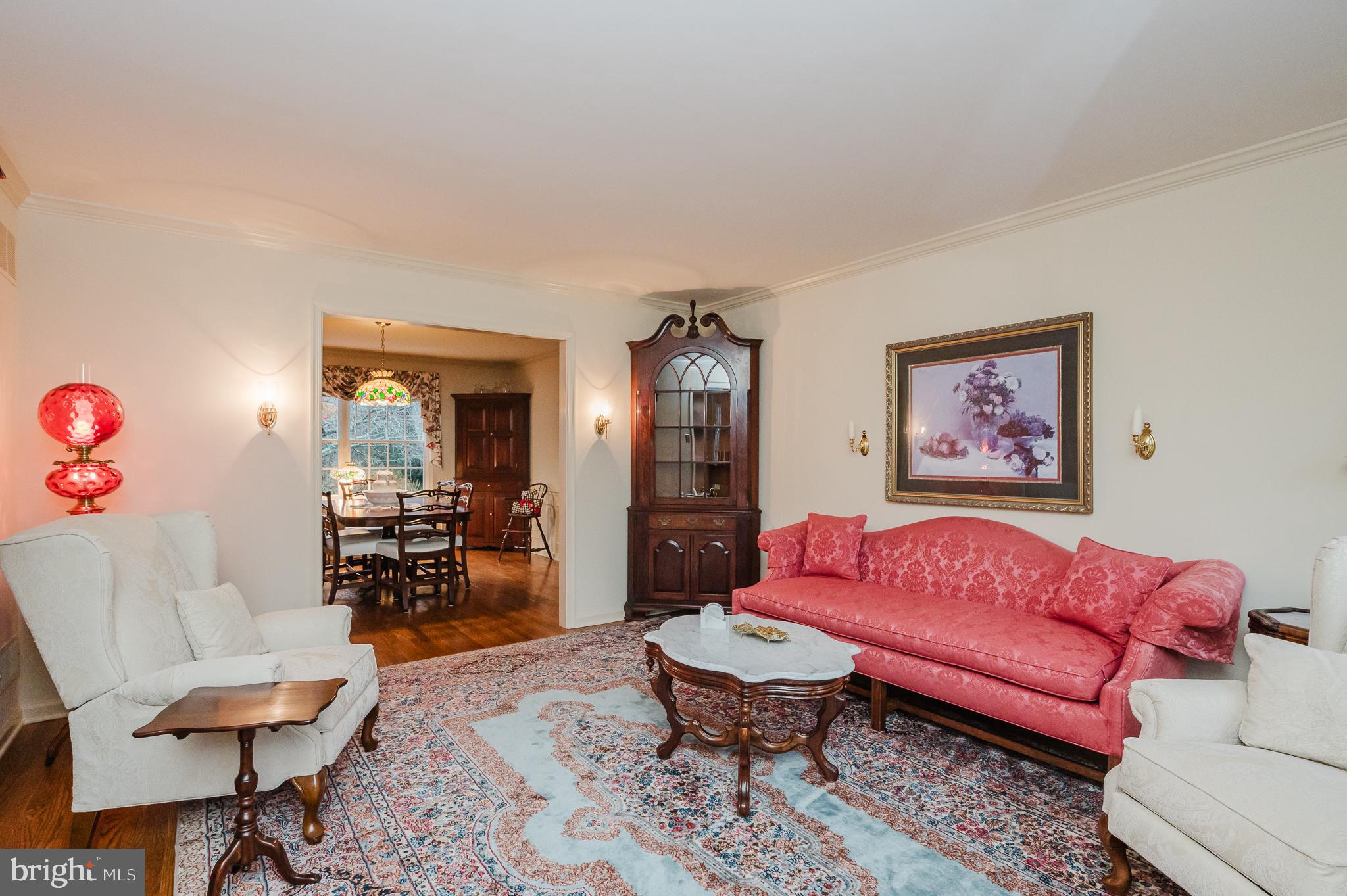 1682 Campbell Road Forest Hill, MD 21050 - Photo 6 of 74