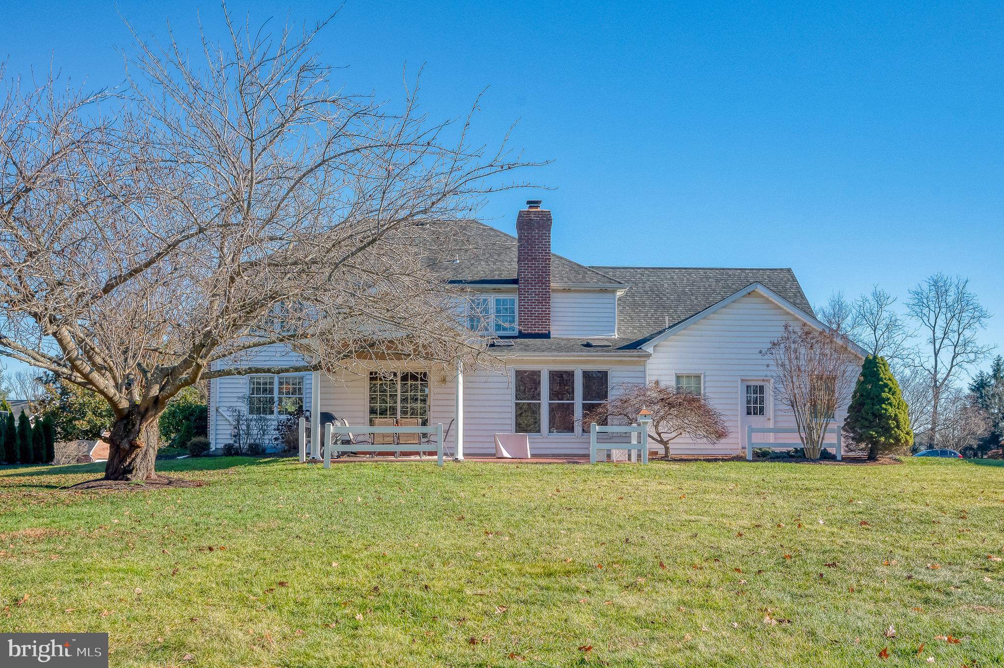 1682 Campbell Road Forest Hill, MD 21050 - Photo 62 of 74