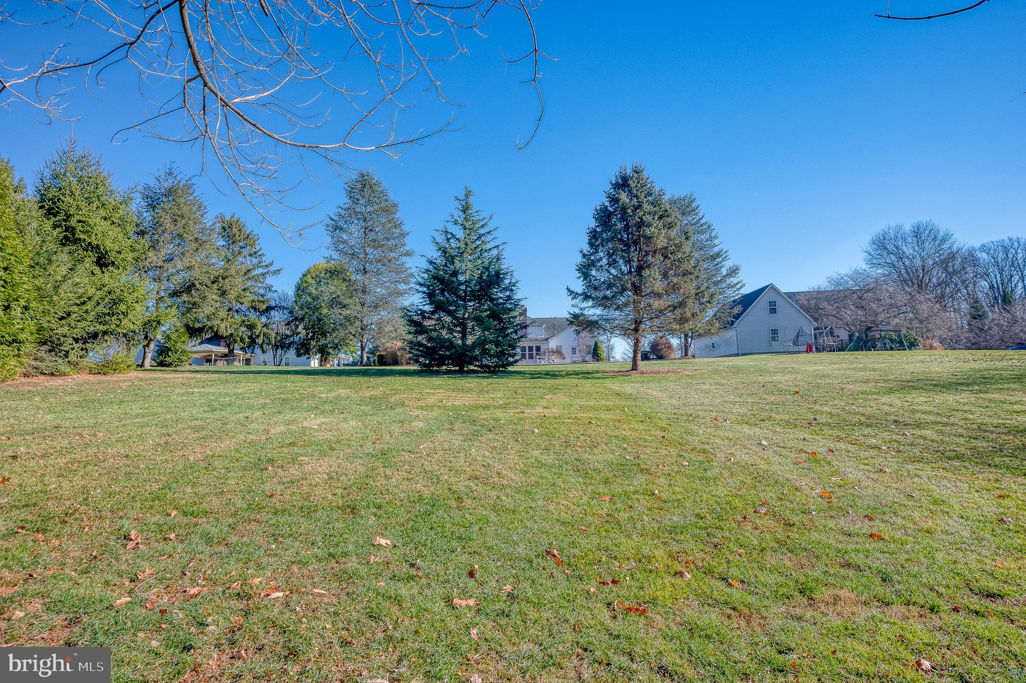 1682 Campbell Road Forest Hill, MD 21050 - Photo 64 of 74